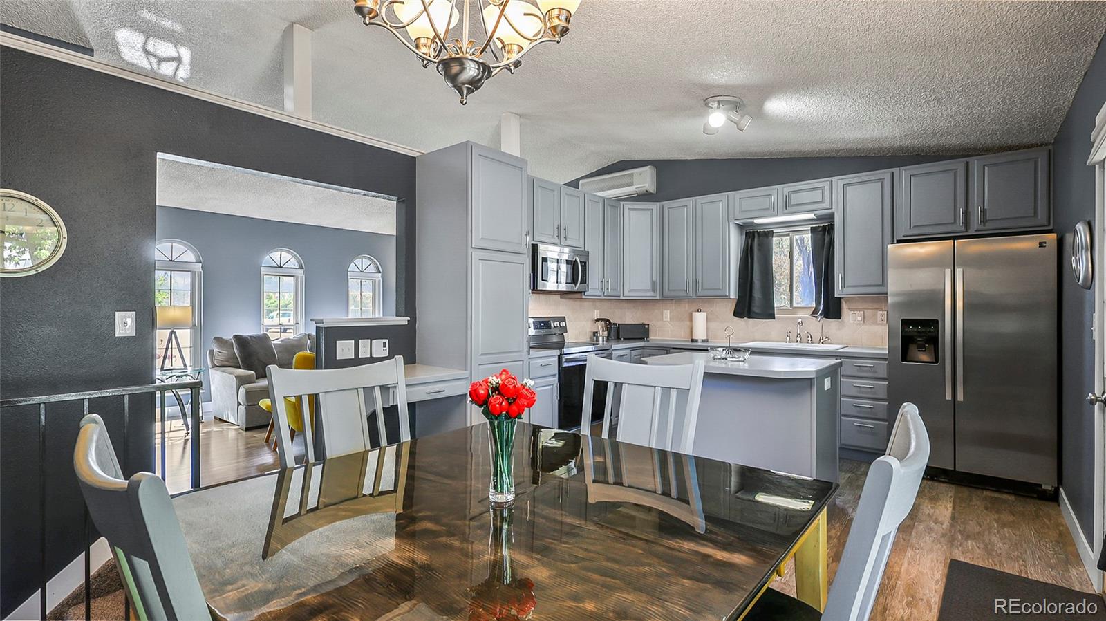 MLS Image #7 for 331  cheyenne street,fort morgan, Colorado