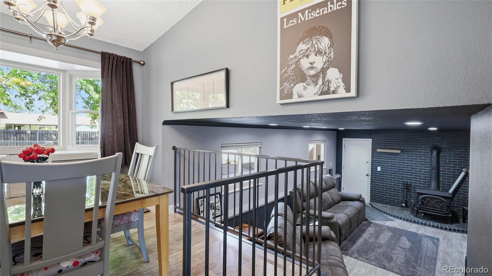 MLS Image #8 for 331  cheyenne street,fort morgan, Colorado
