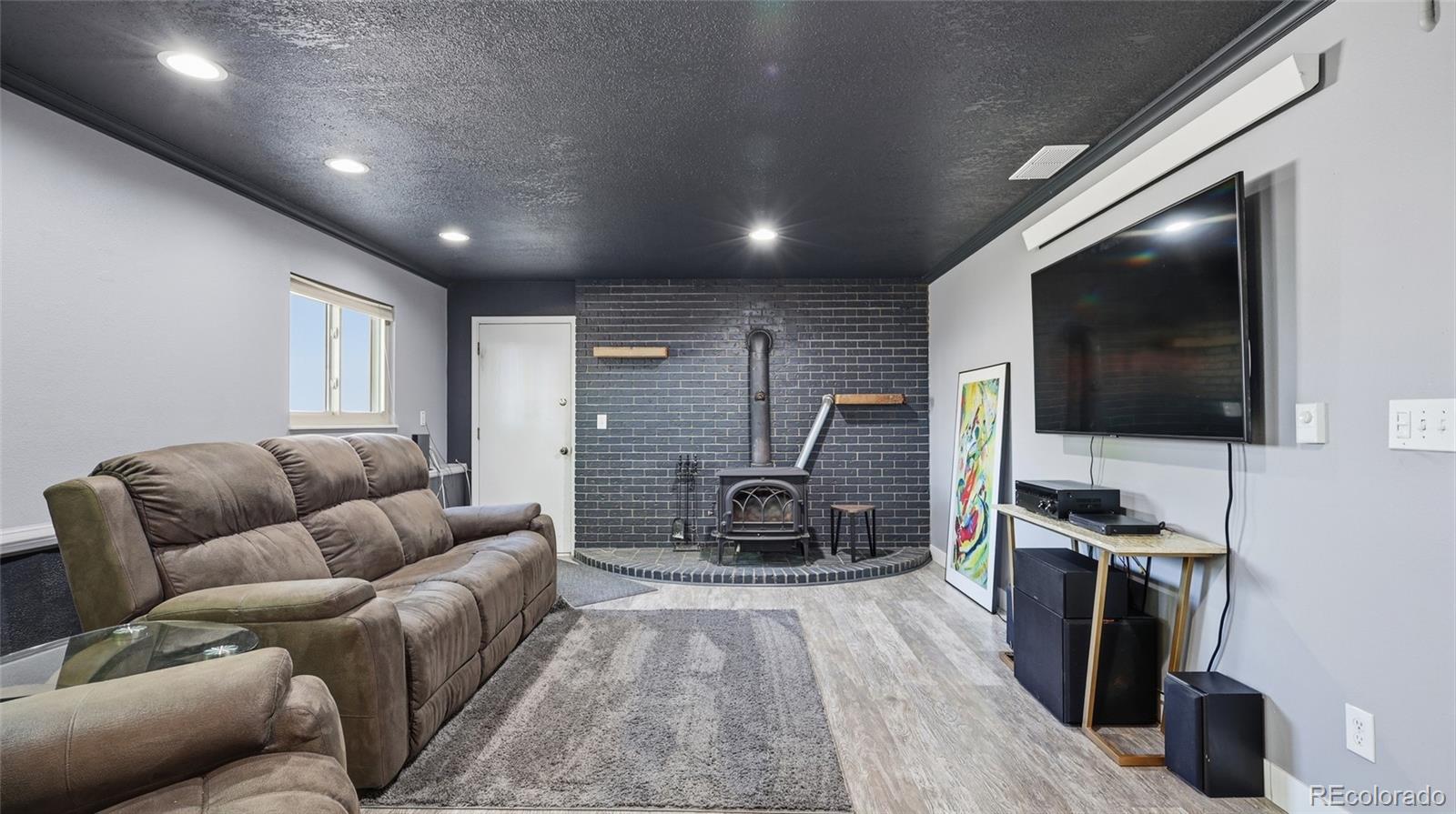 MLS Image #9 for 331  cheyenne street,fort morgan, Colorado