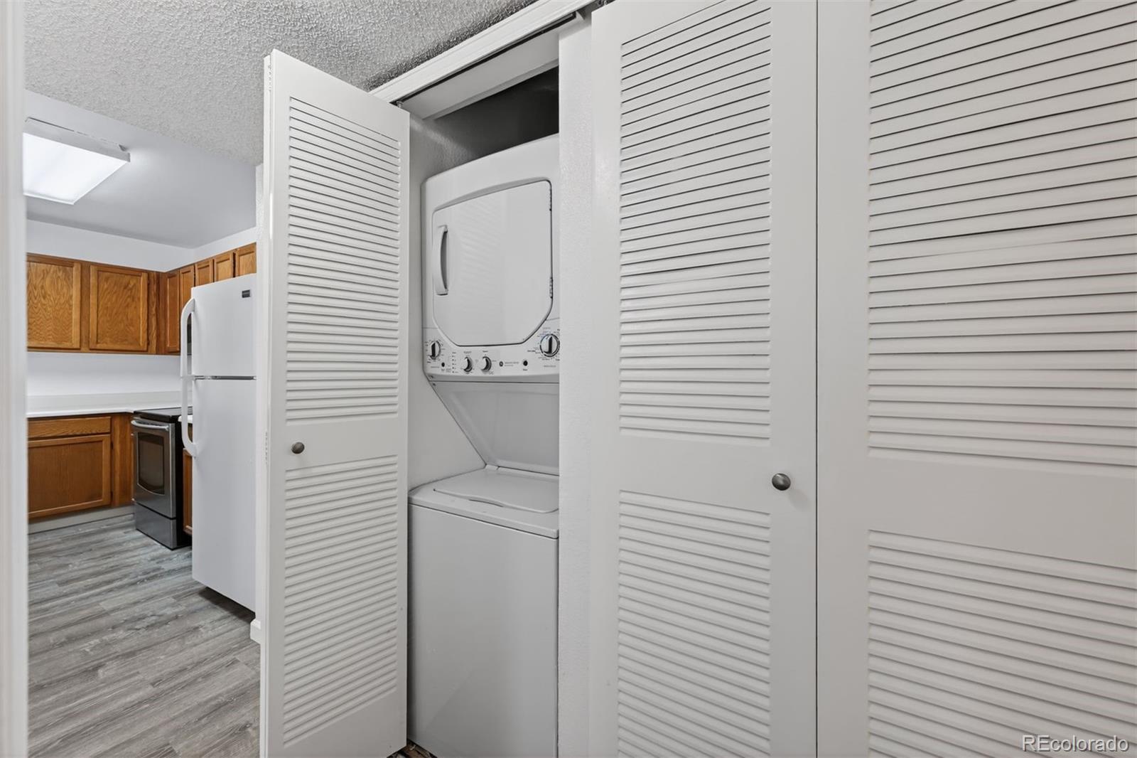MLS Image #10 for 5705 w atlantic place,lakewood, Colorado