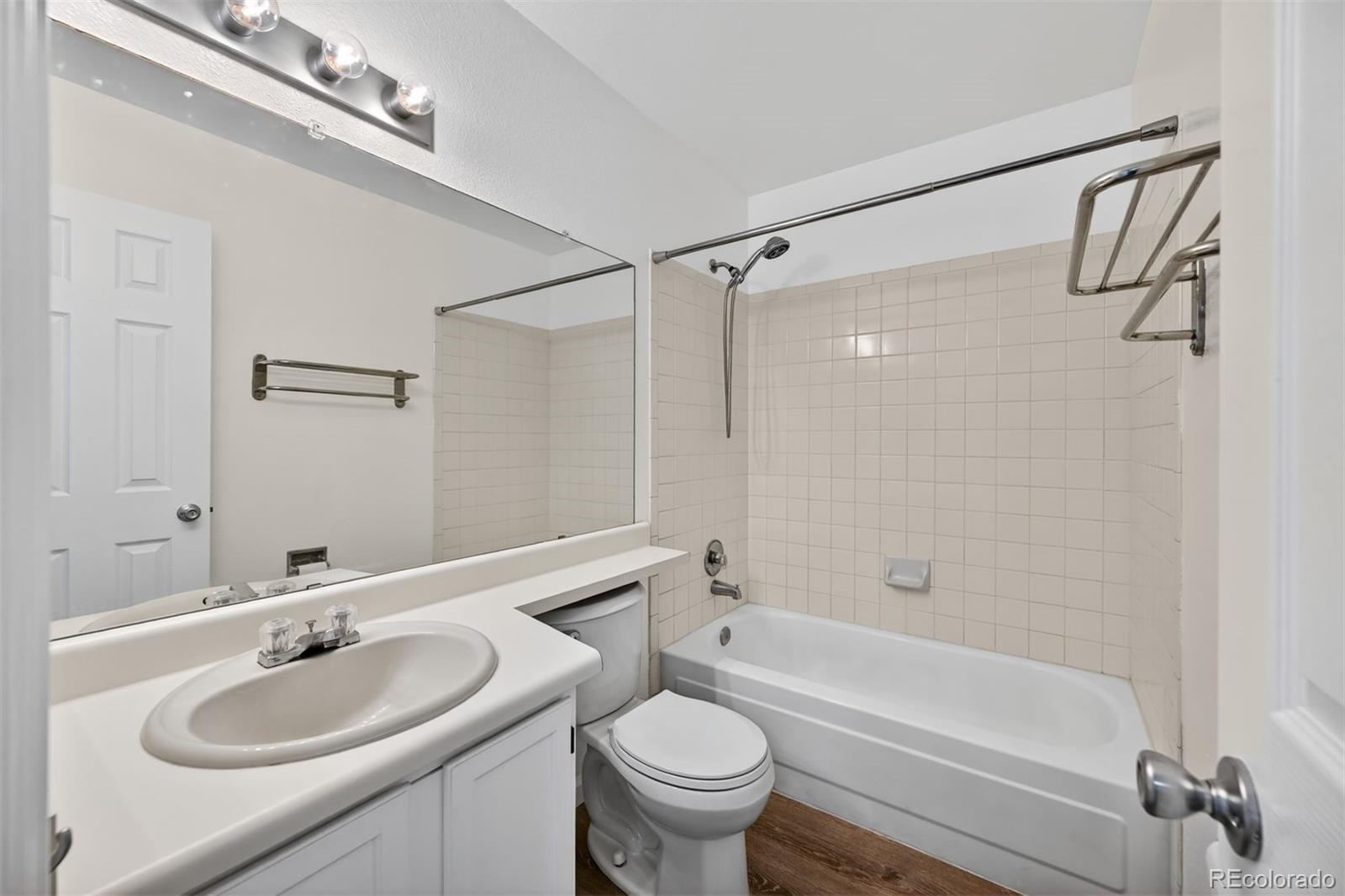 MLS Image #11 for 5705 w atlantic place,lakewood, Colorado