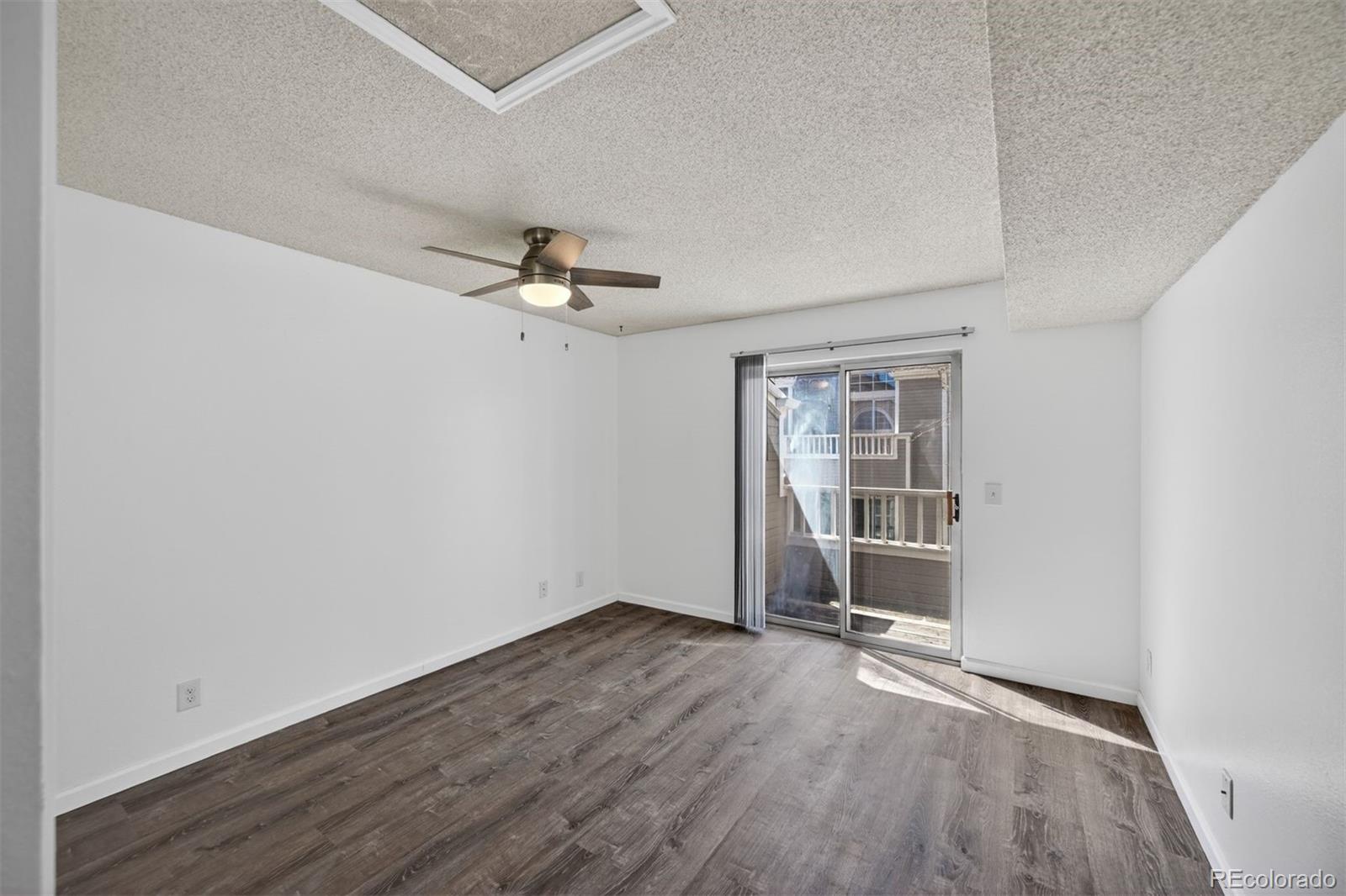 MLS Image #12 for 5705 w atlantic place,lakewood, Colorado