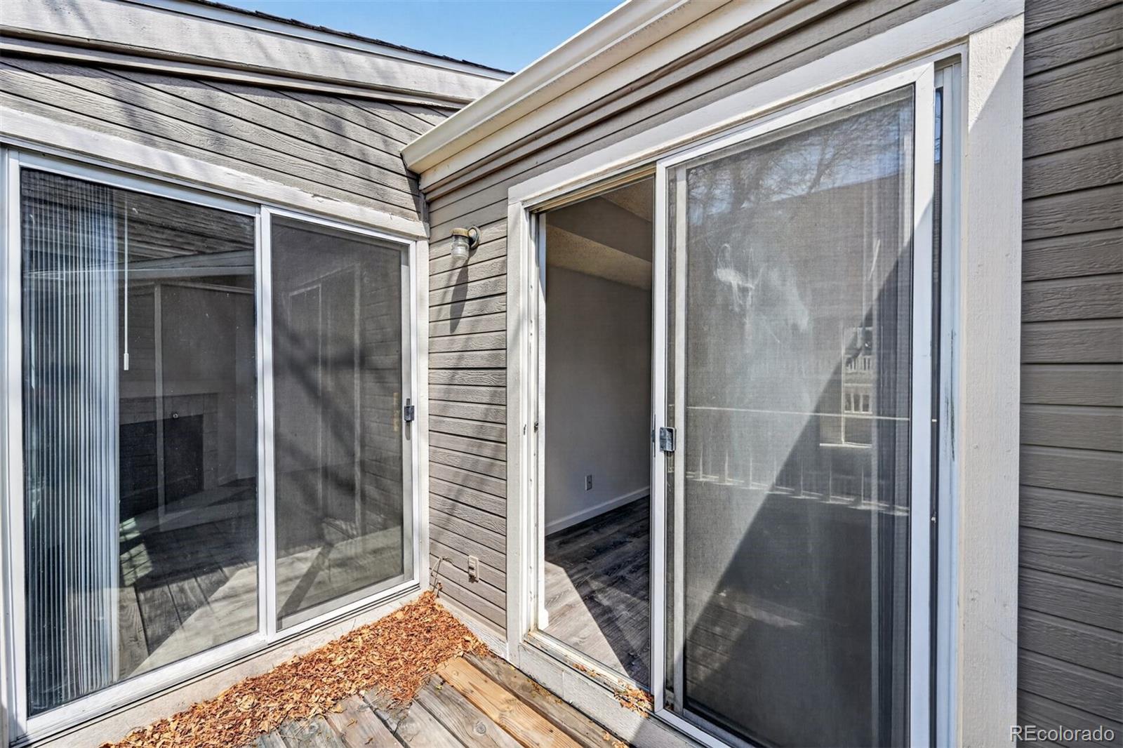 MLS Image #13 for 5705 w atlantic place,lakewood, Colorado