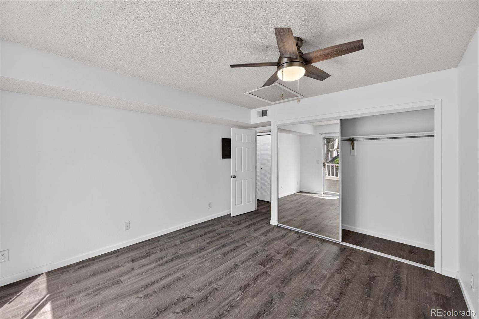 MLS Image #14 for 5705 w atlantic place,lakewood, Colorado