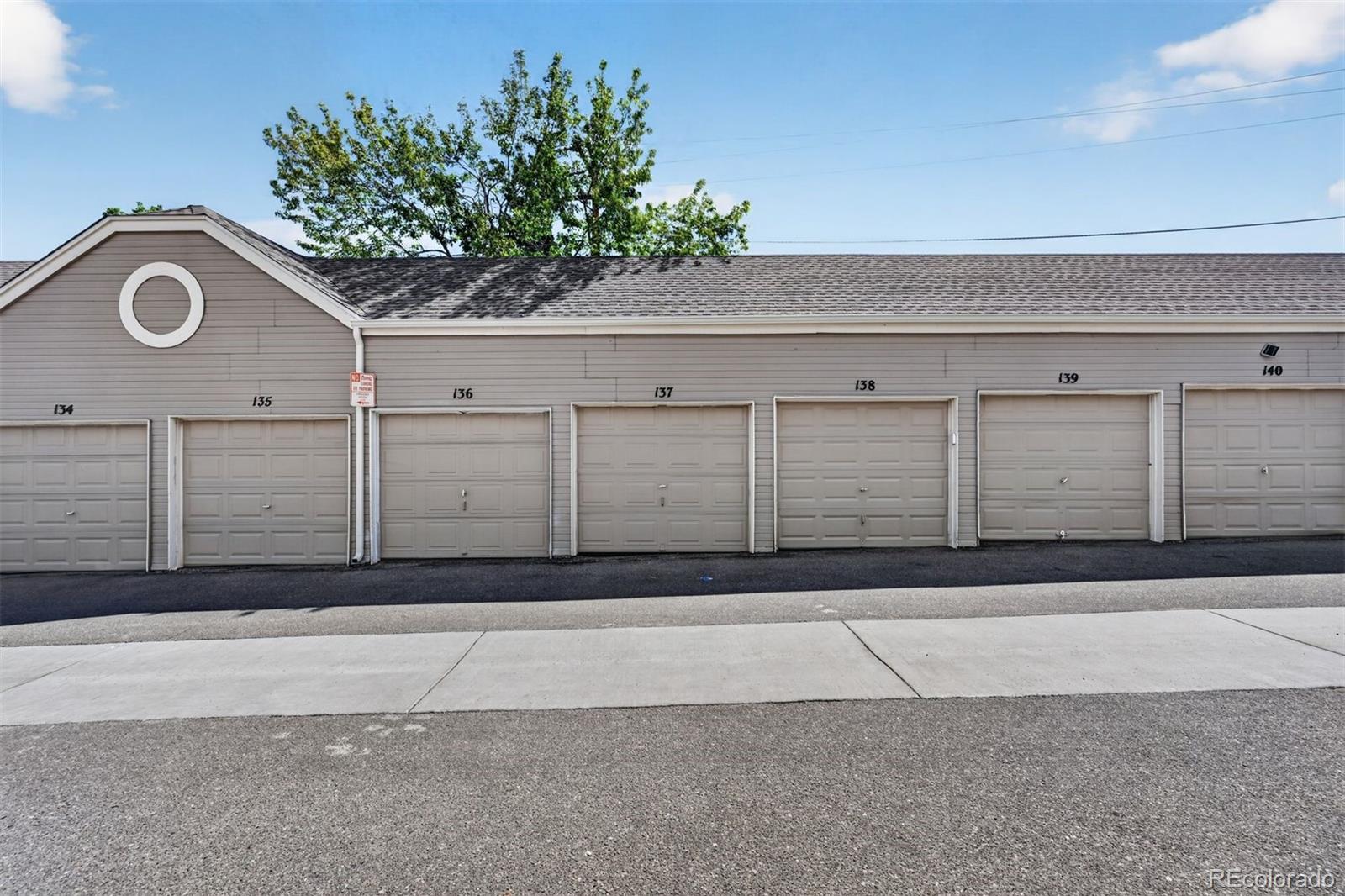 MLS Image #15 for 5705 w atlantic place,lakewood, Colorado