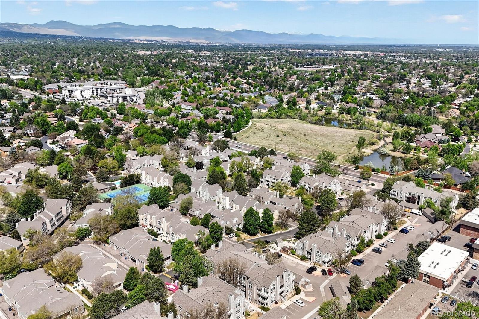 MLS Image #16 for 5705 w atlantic place,lakewood, Colorado