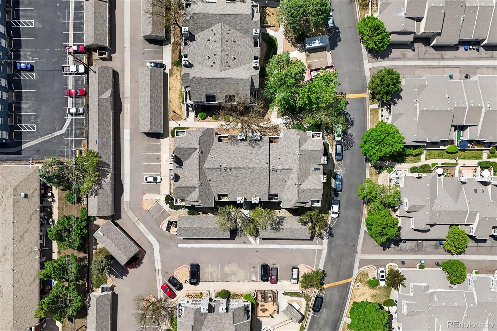 MLS Image #18 for 5705 w atlantic place,lakewood, Colorado