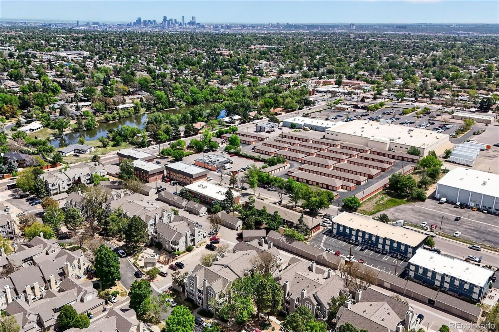 MLS Image #19 for 5705 w atlantic place,lakewood, Colorado