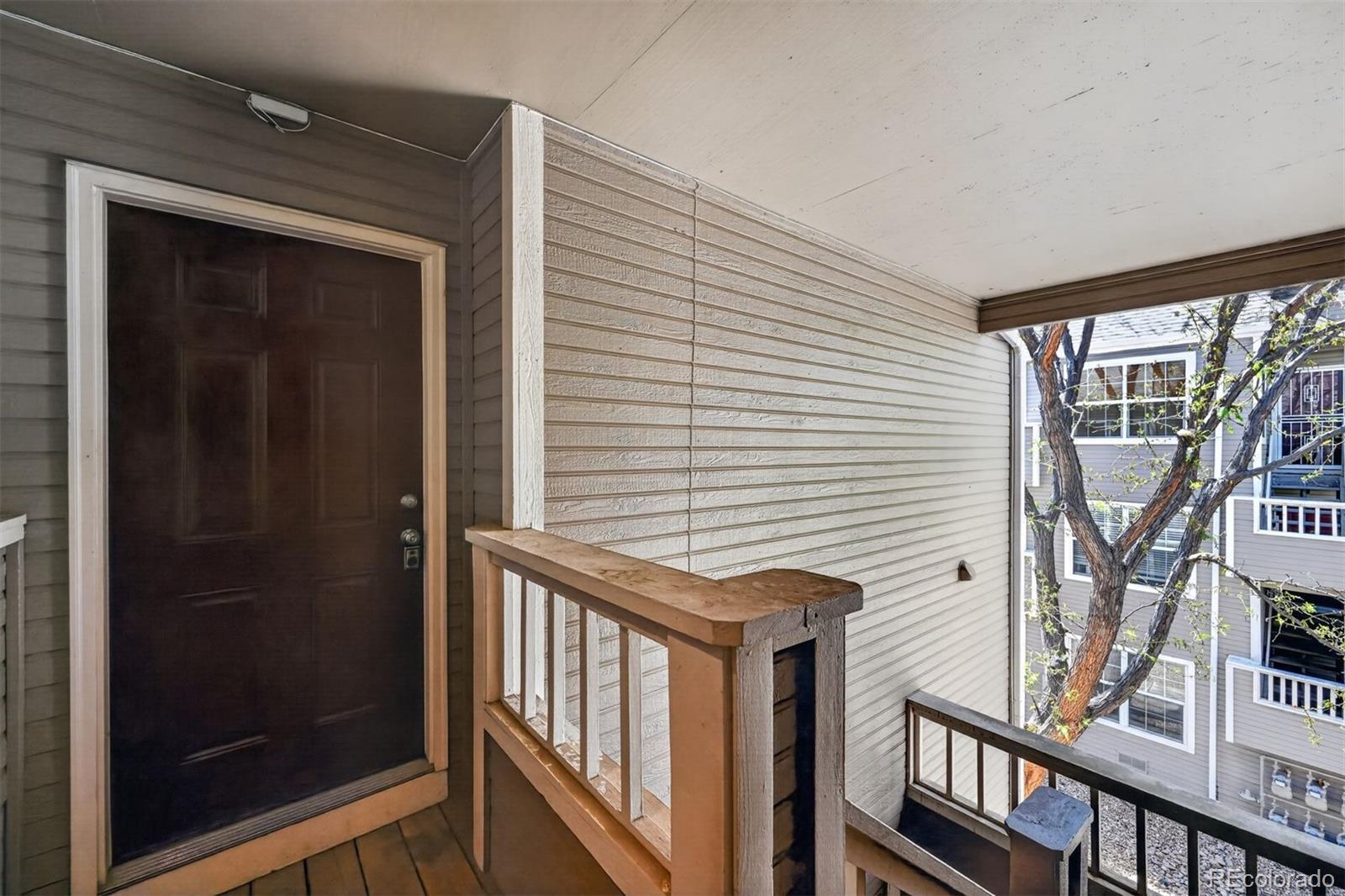 MLS Image #2 for 5705 w atlantic place,lakewood, Colorado