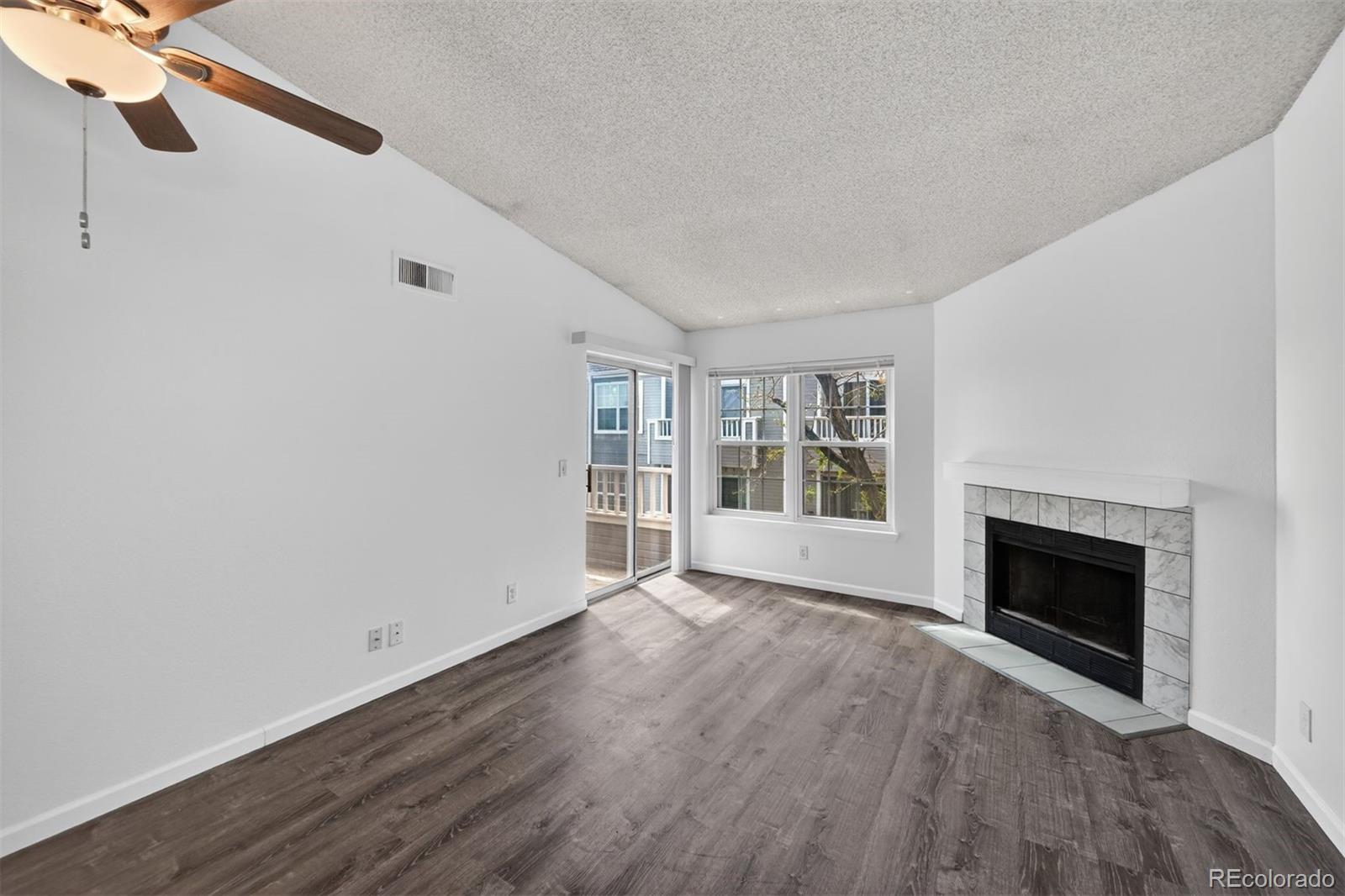 MLS Image #3 for 5705 w atlantic place,lakewood, Colorado