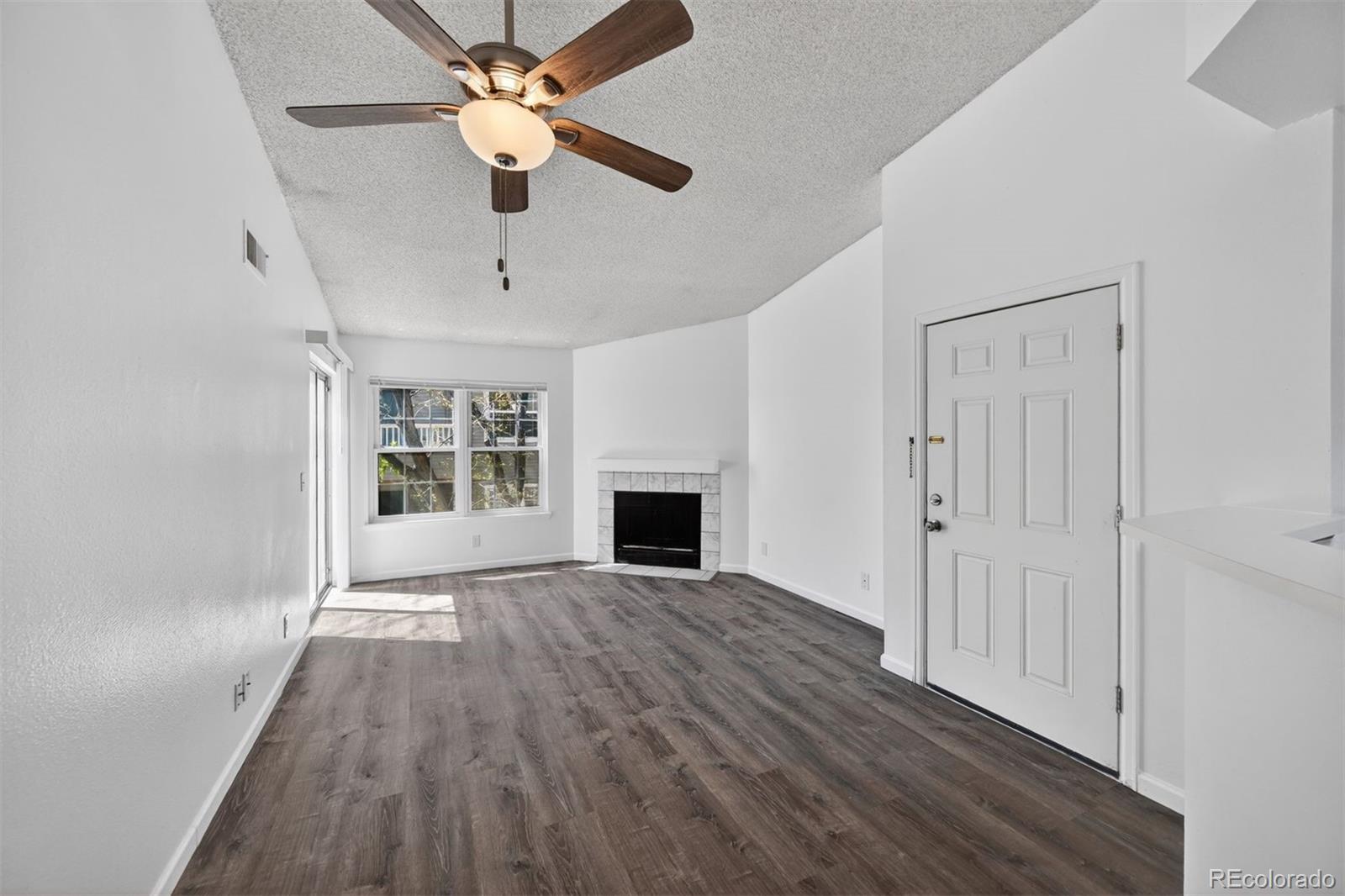 MLS Image #4 for 5705 w atlantic place,lakewood, Colorado