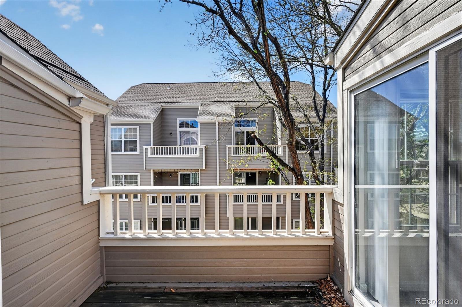 MLS Image #5 for 5705 w atlantic place,lakewood, Colorado