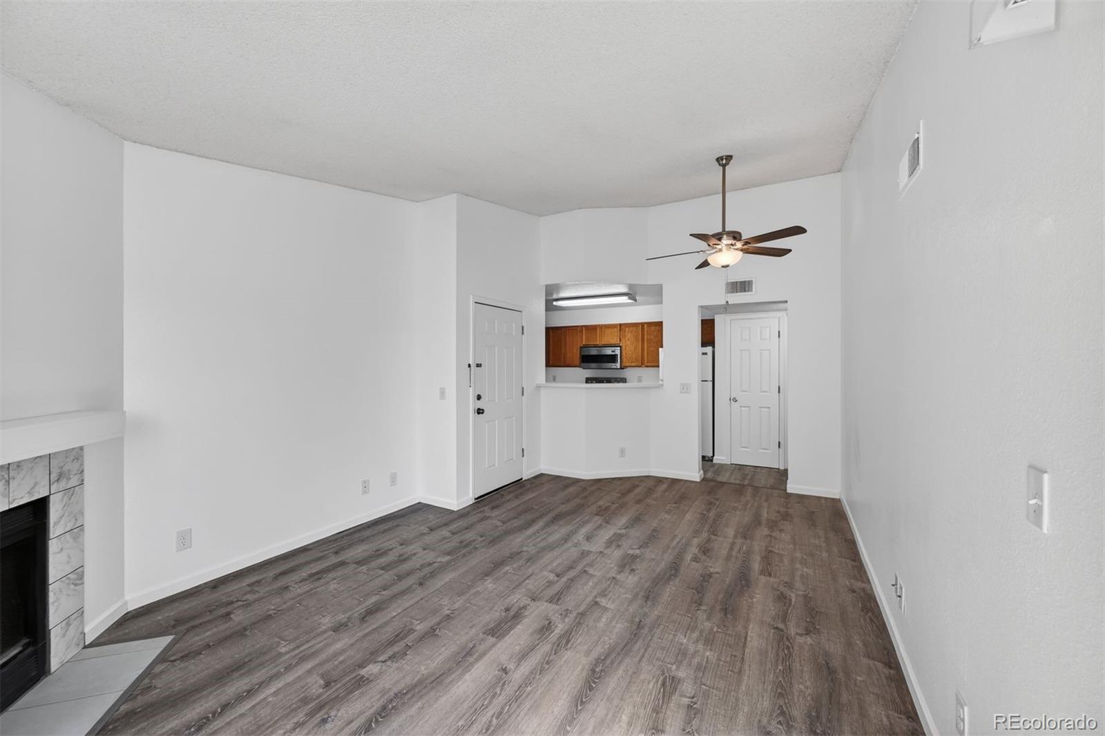 MLS Image #6 for 5705 w atlantic place,lakewood, Colorado