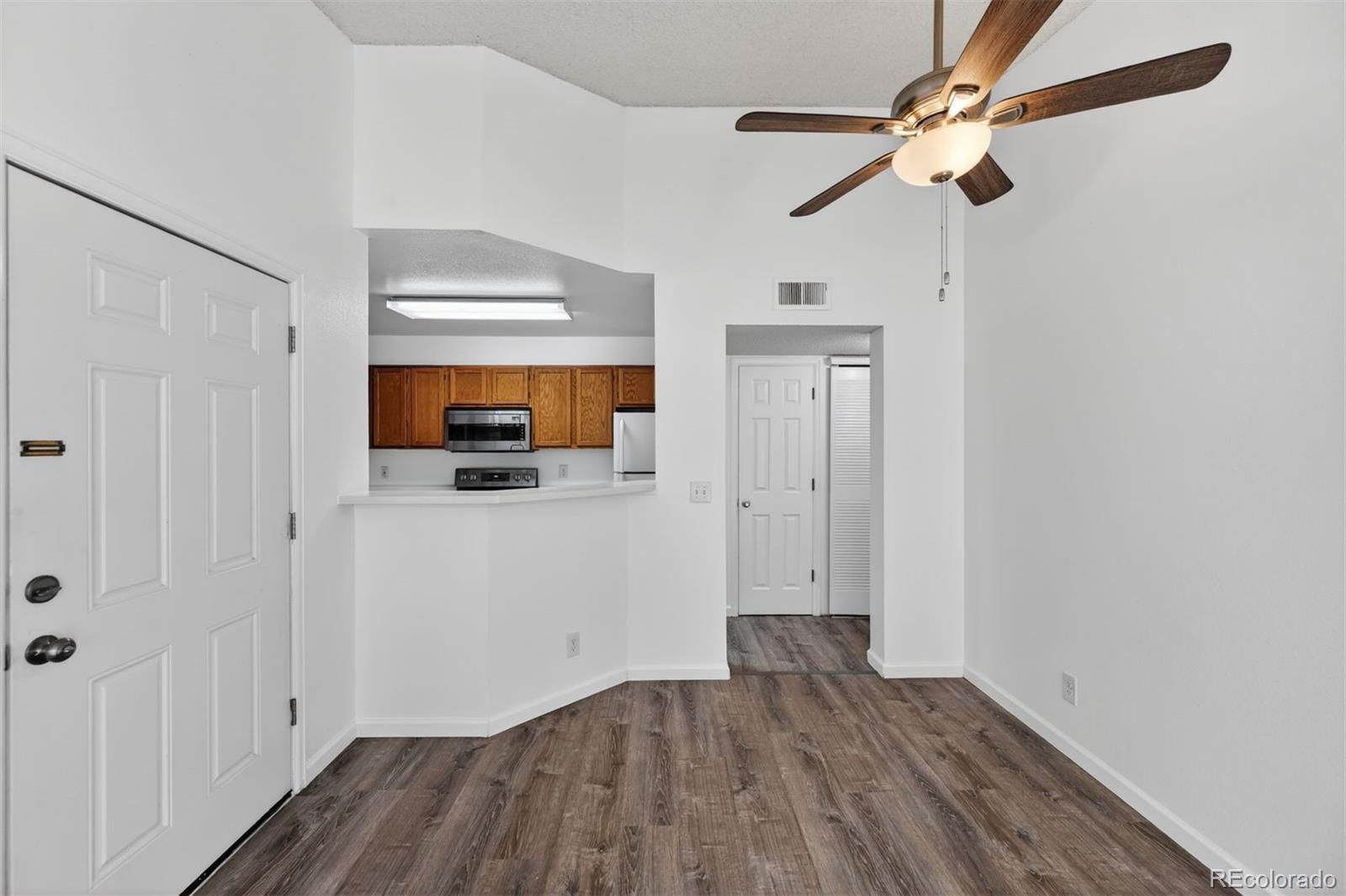 MLS Image #7 for 5705 w atlantic place,lakewood, Colorado