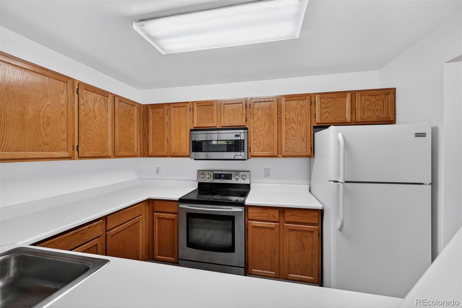 MLS Image #8 for 5705 w atlantic place,lakewood, Colorado