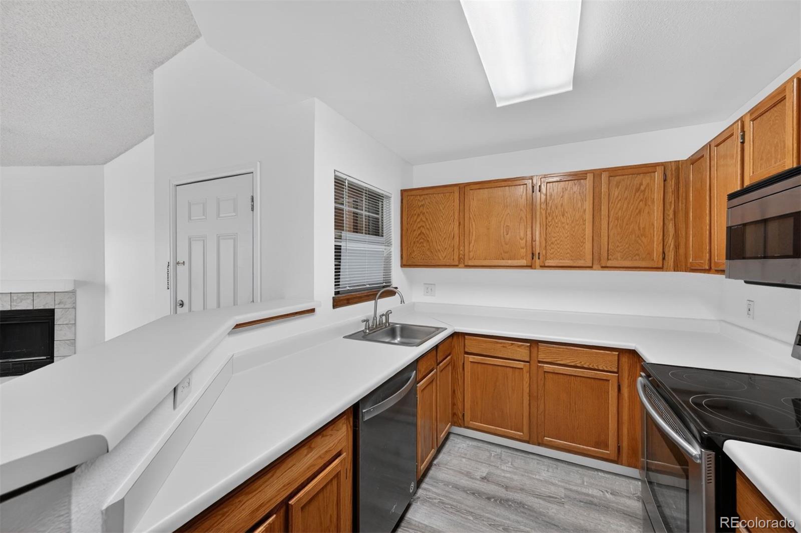 MLS Image #9 for 5705 w atlantic place,lakewood, Colorado