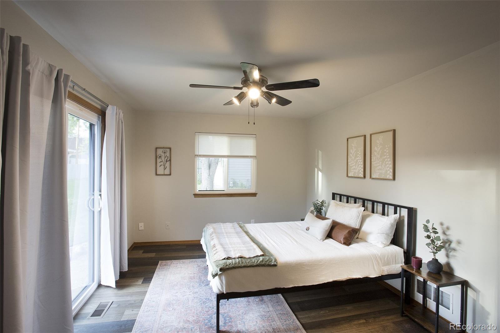 MLS Image #1 for 6349  oak court ,arvada, Colorado