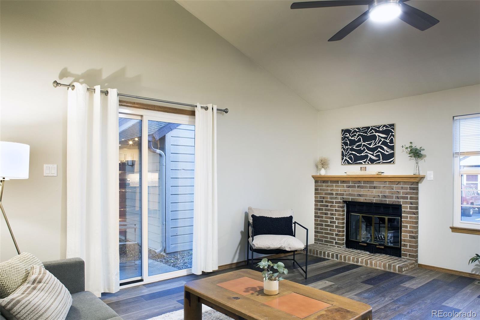 MLS Image #10 for 6349  oak court ,arvada, Colorado