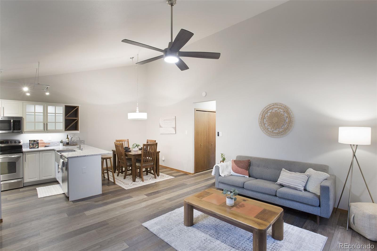MLS Image #11 for 6349  oak court ,arvada, Colorado