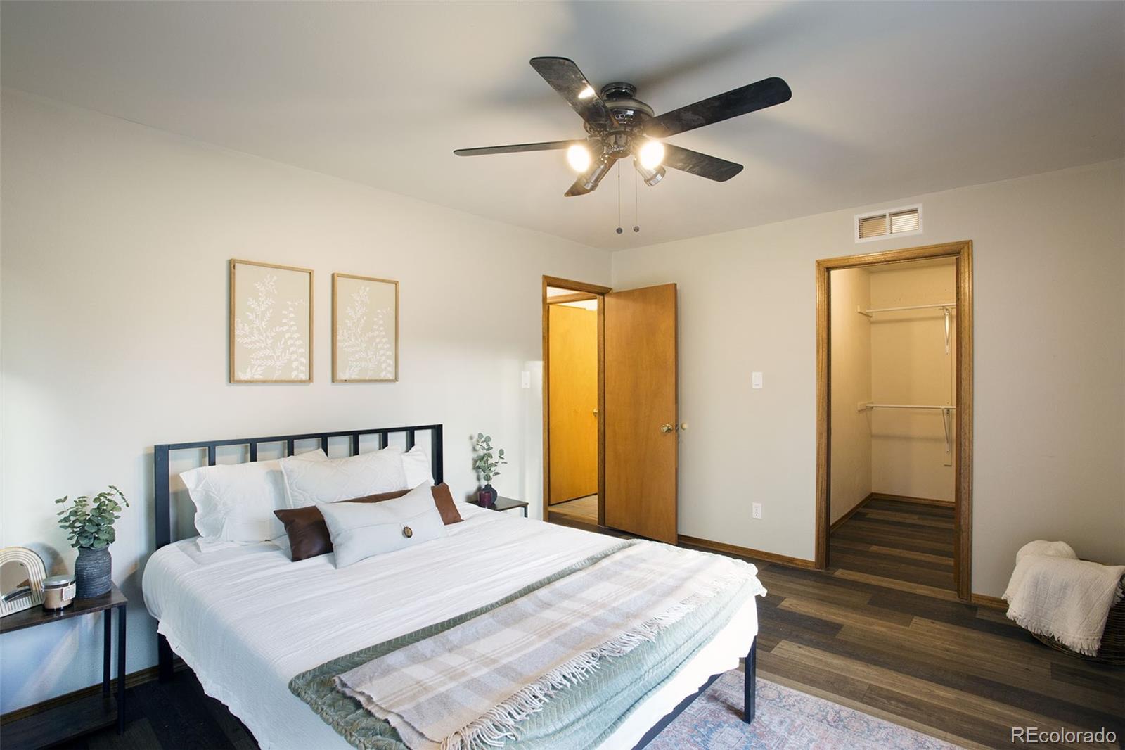 MLS Image #12 for 6349  oak court ,arvada, Colorado