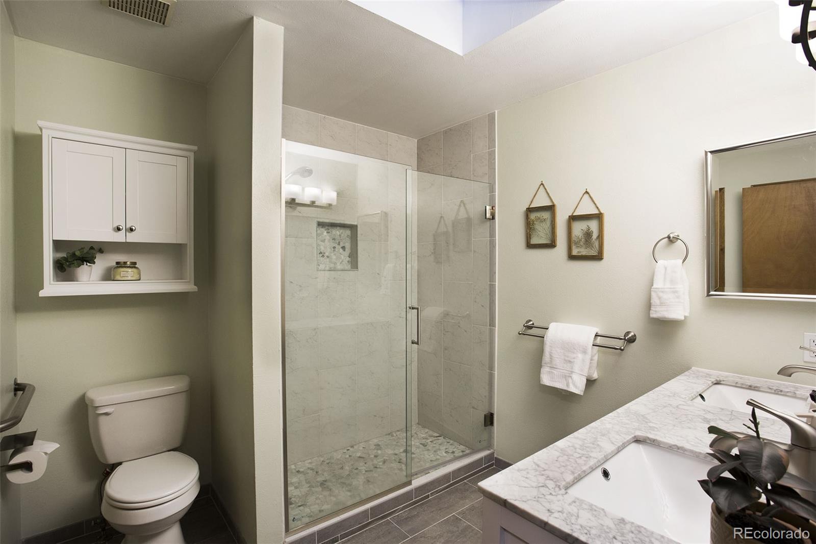 MLS Image #14 for 6349  oak court ,arvada, Colorado