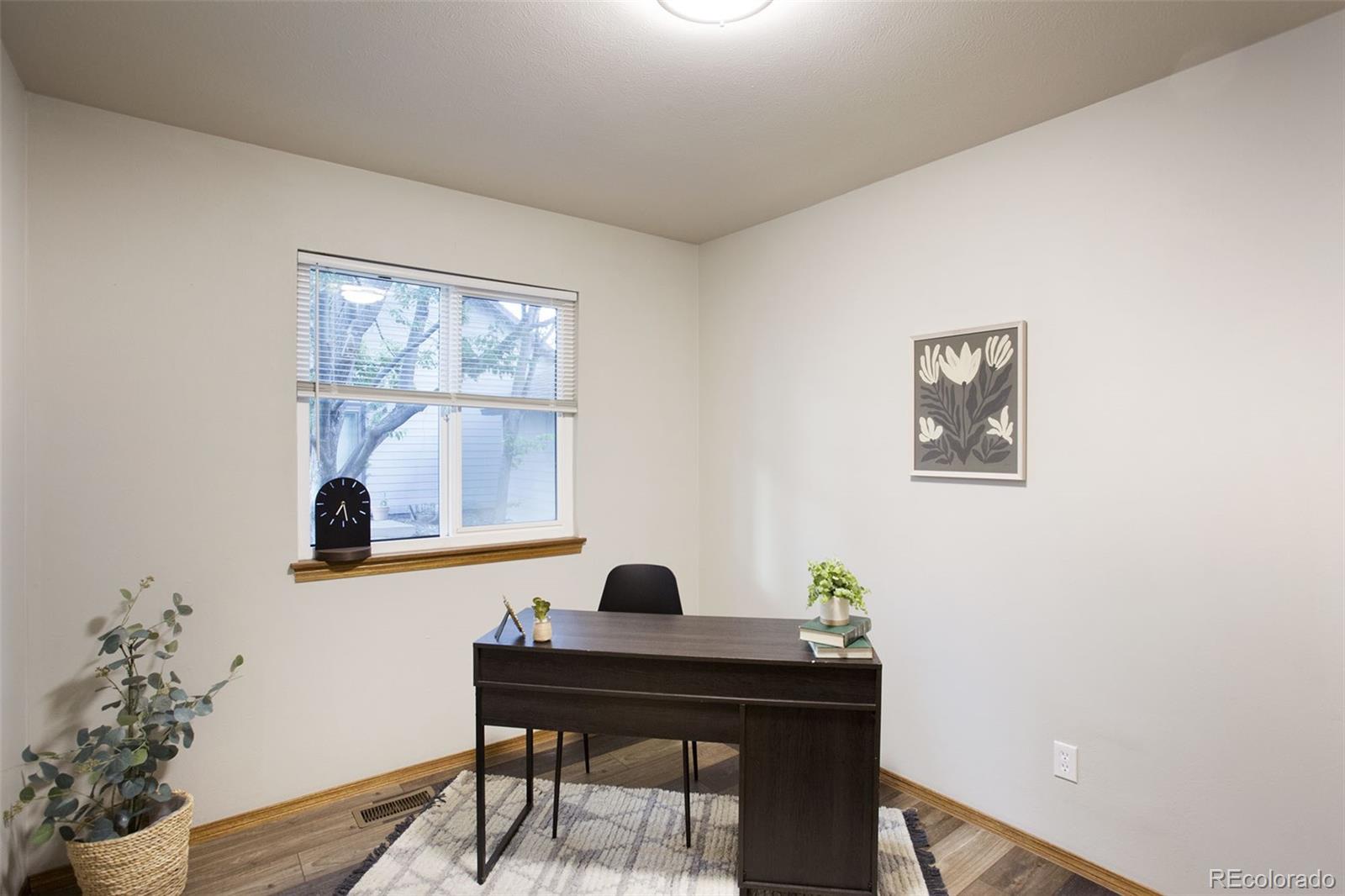 MLS Image #16 for 6349  oak court ,arvada, Colorado