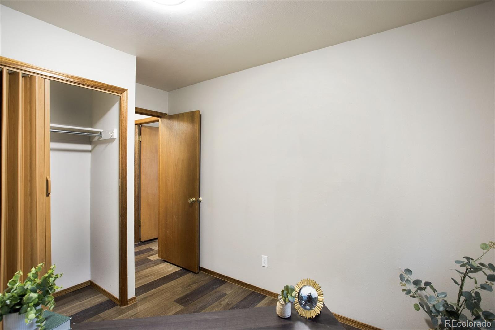 MLS Image #17 for 6349  oak court ,arvada, Colorado