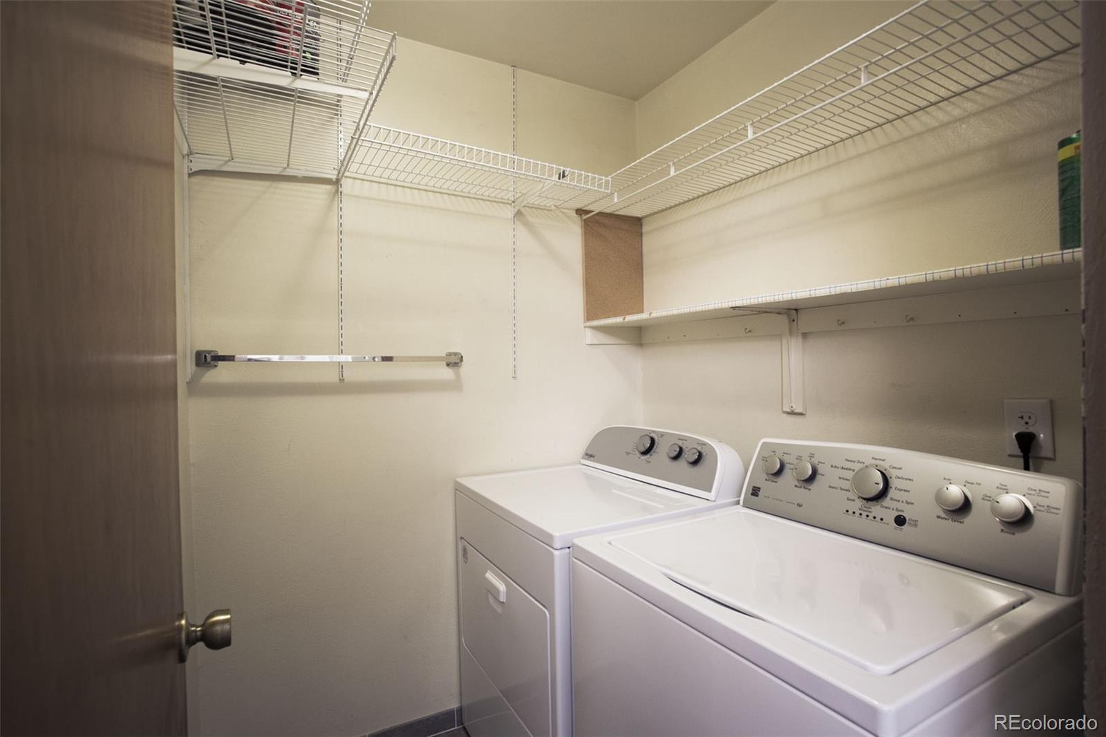 MLS Image #18 for 6349  oak court ,arvada, Colorado