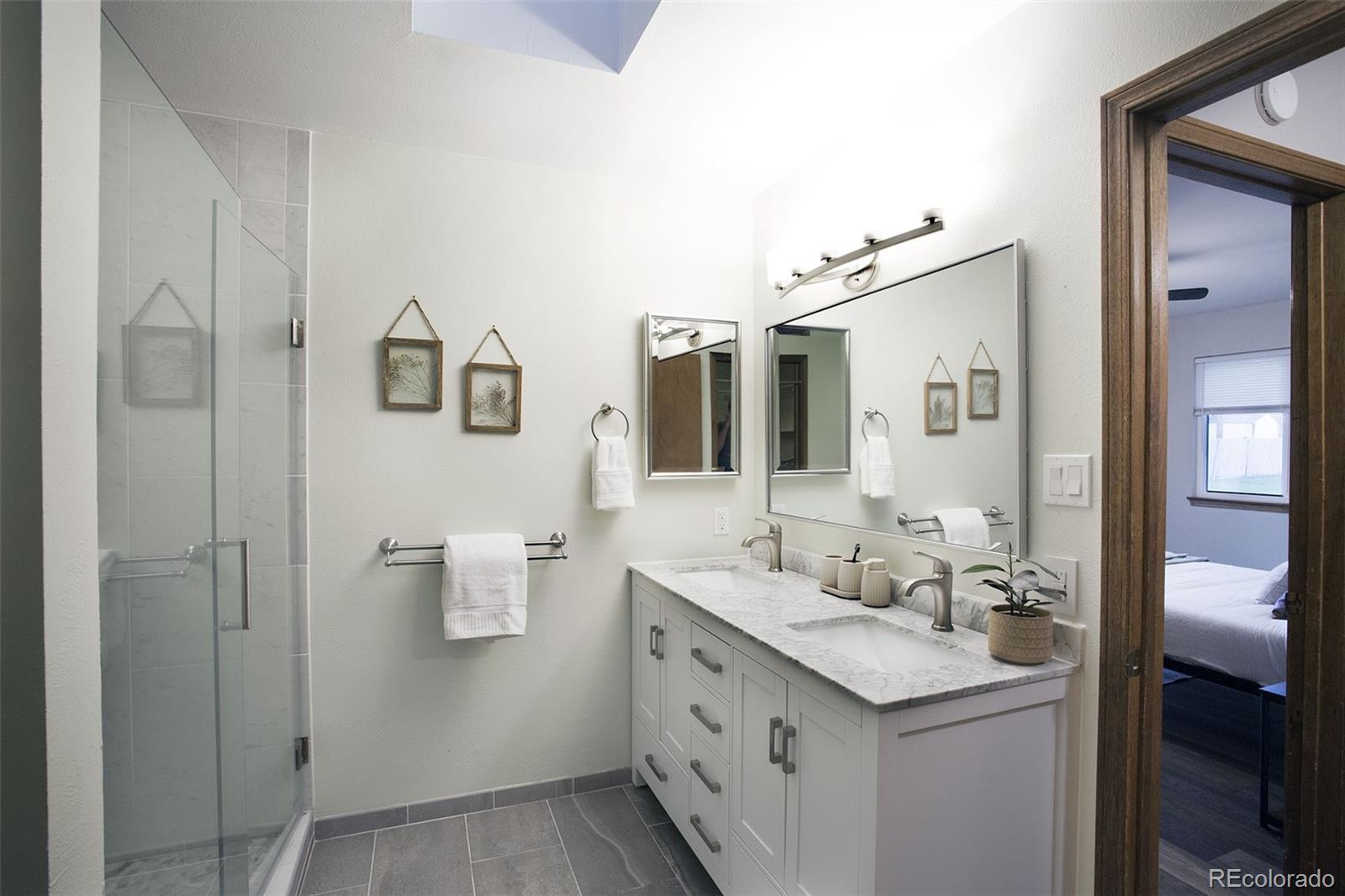 MLS Image #2 for 6349  oak court ,arvada, Colorado