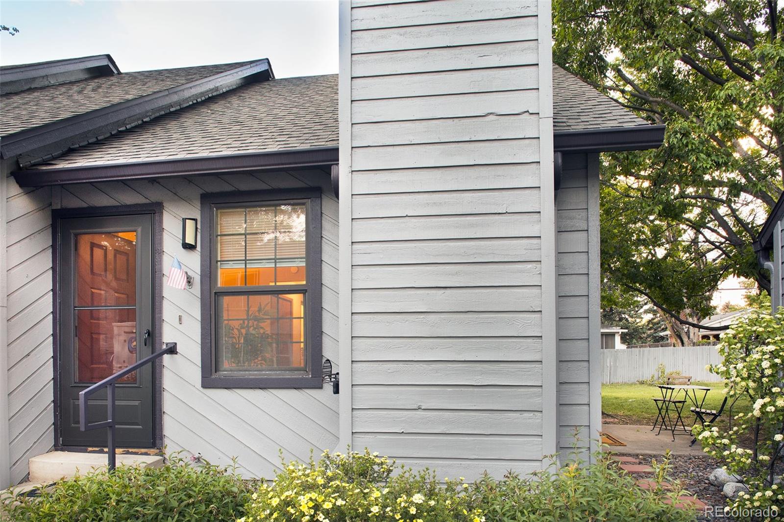 MLS Image #22 for 6349  oak court ,arvada, Colorado