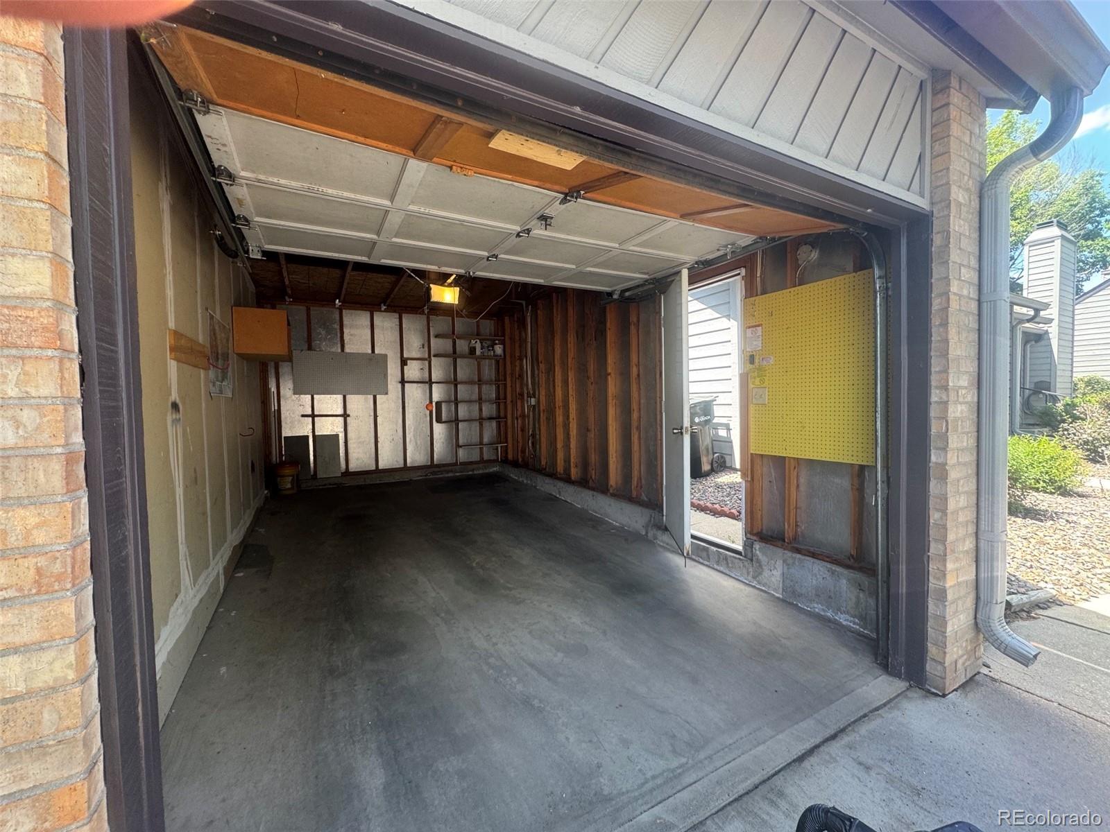 MLS Image #24 for 6349  oak court ,arvada, Colorado