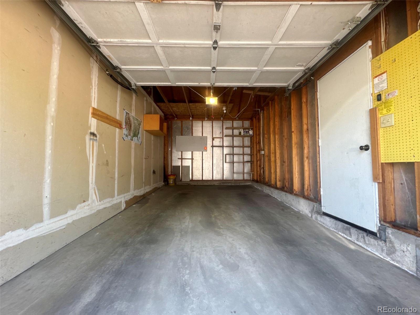 MLS Image #25 for 6349  oak court ,arvada, Colorado