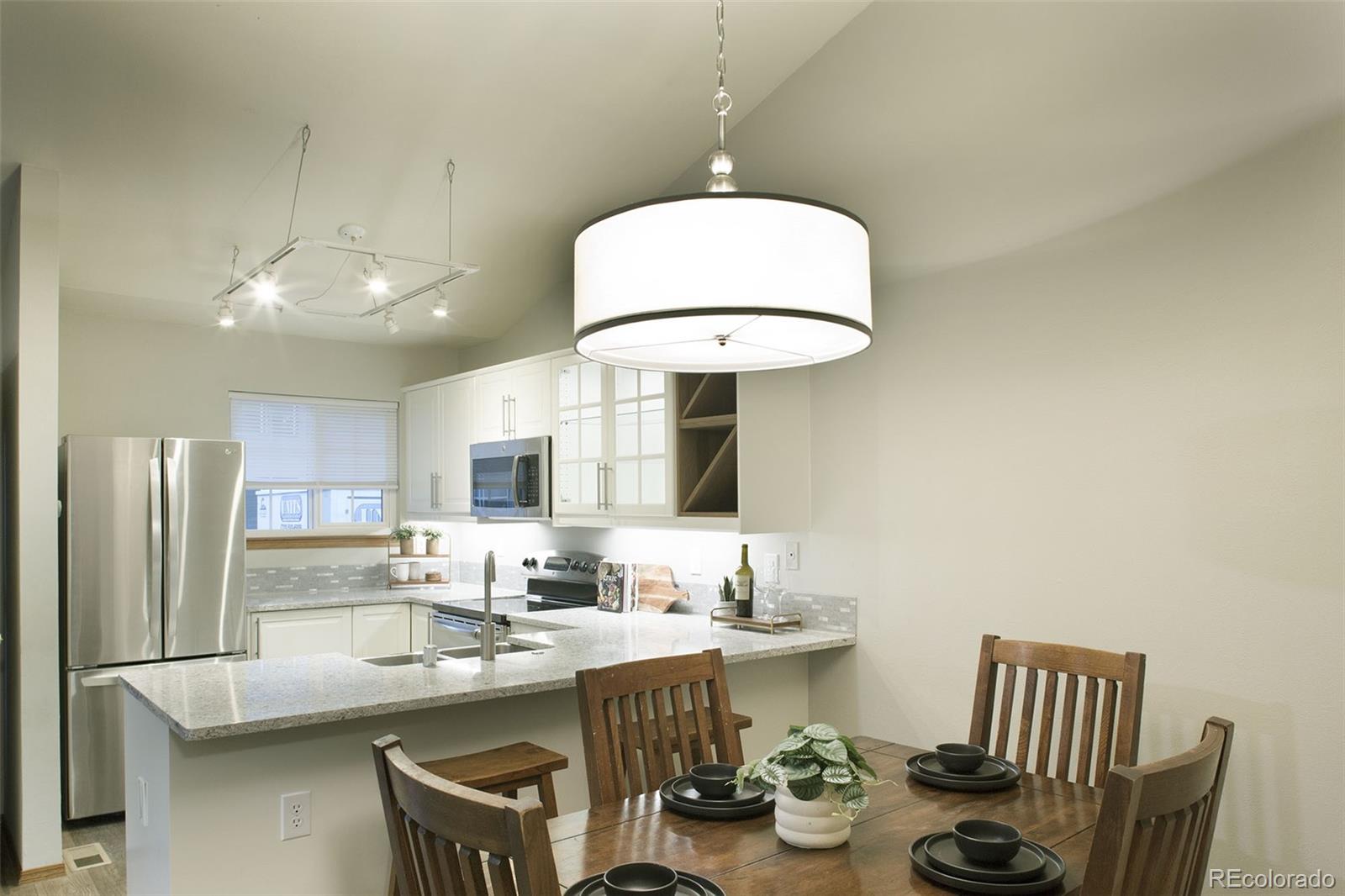 MLS Image #3 for 6349  oak court ,arvada, Colorado