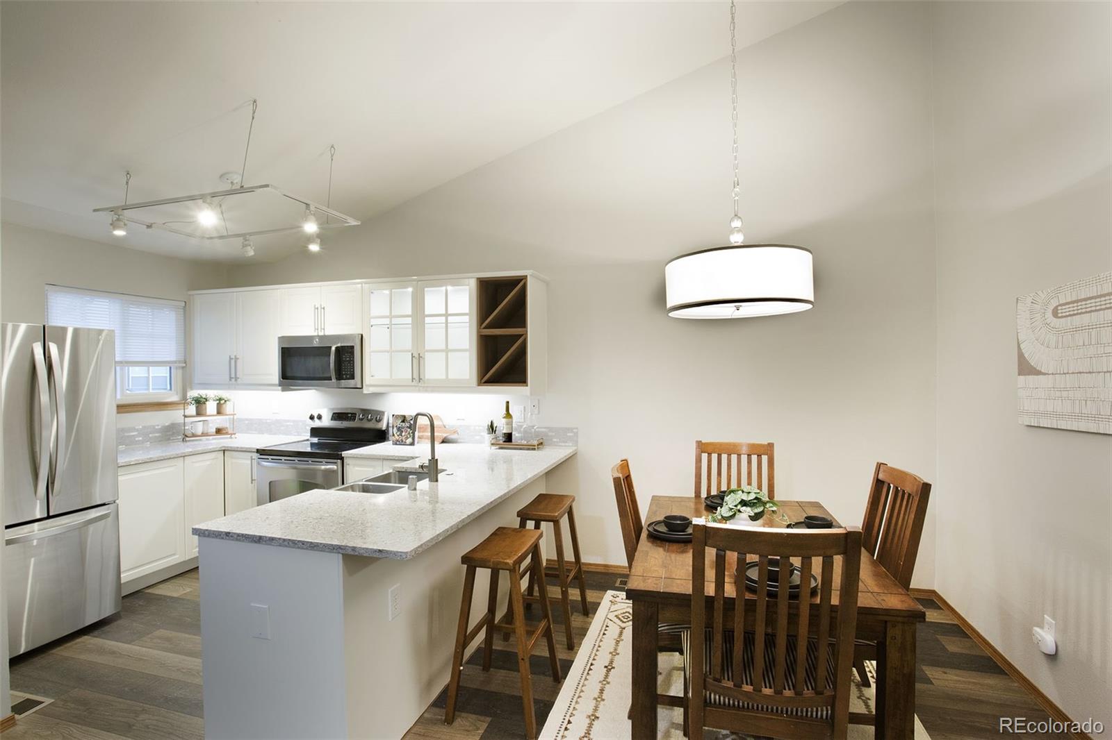 MLS Image #5 for 6349  oak court ,arvada, Colorado