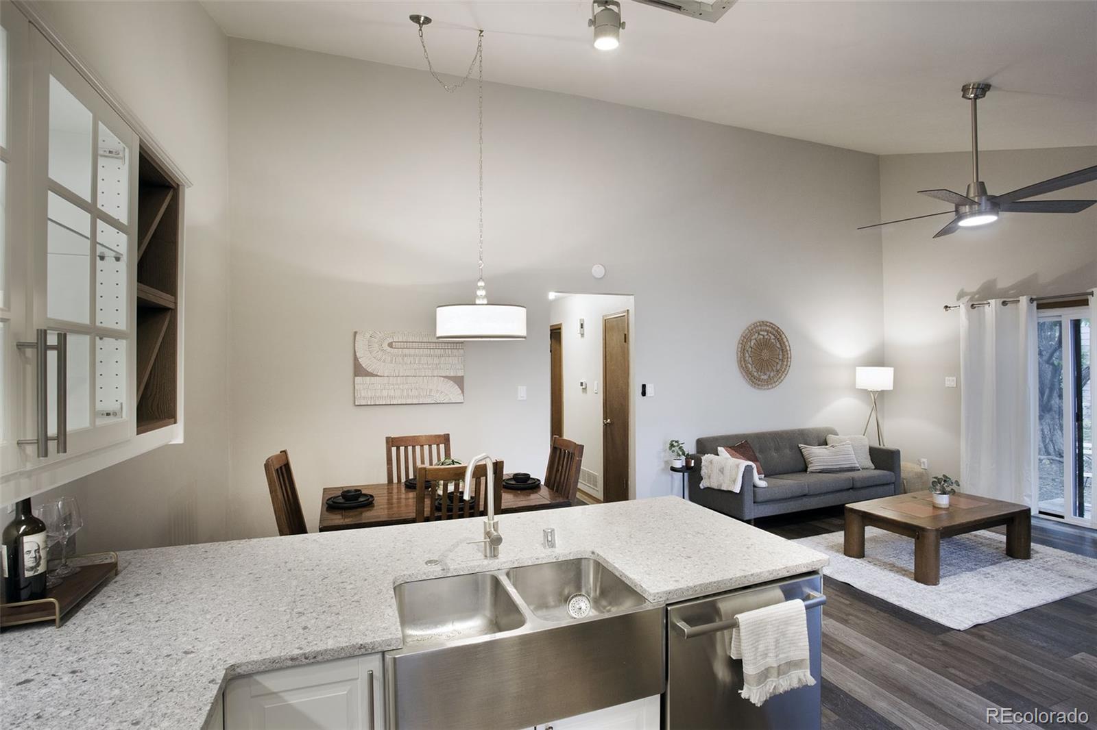 MLS Image #6 for 6349  oak court ,arvada, Colorado