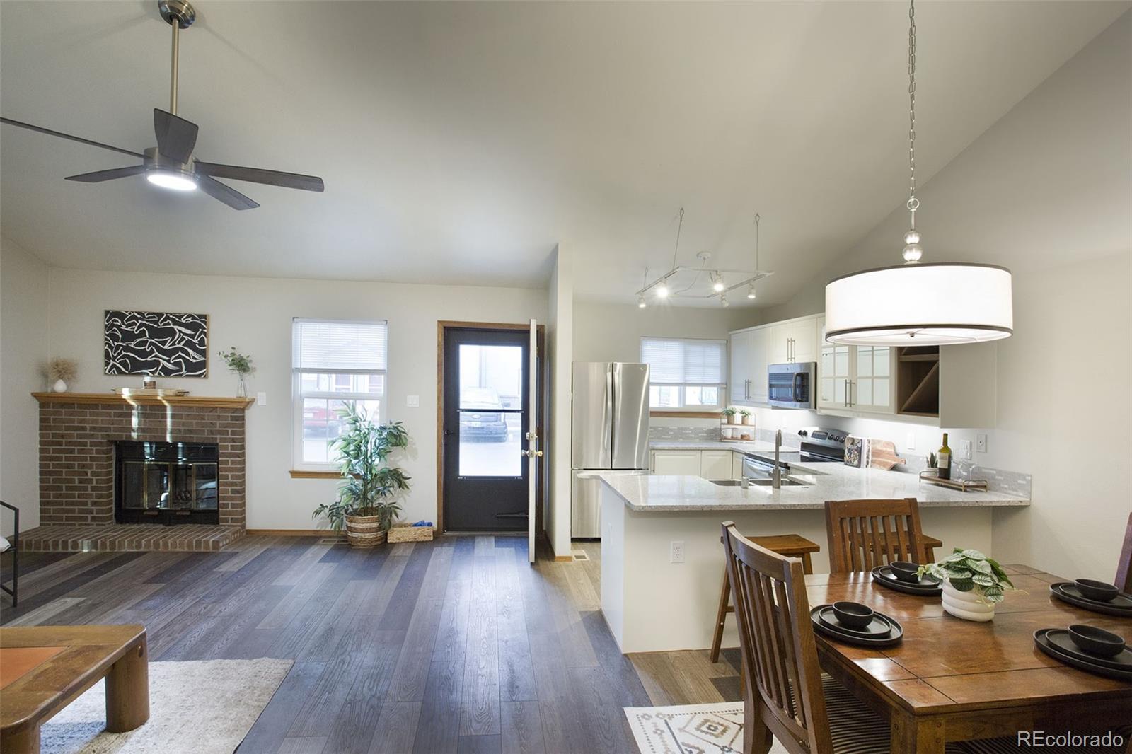 MLS Image #7 for 6349  oak court ,arvada, Colorado