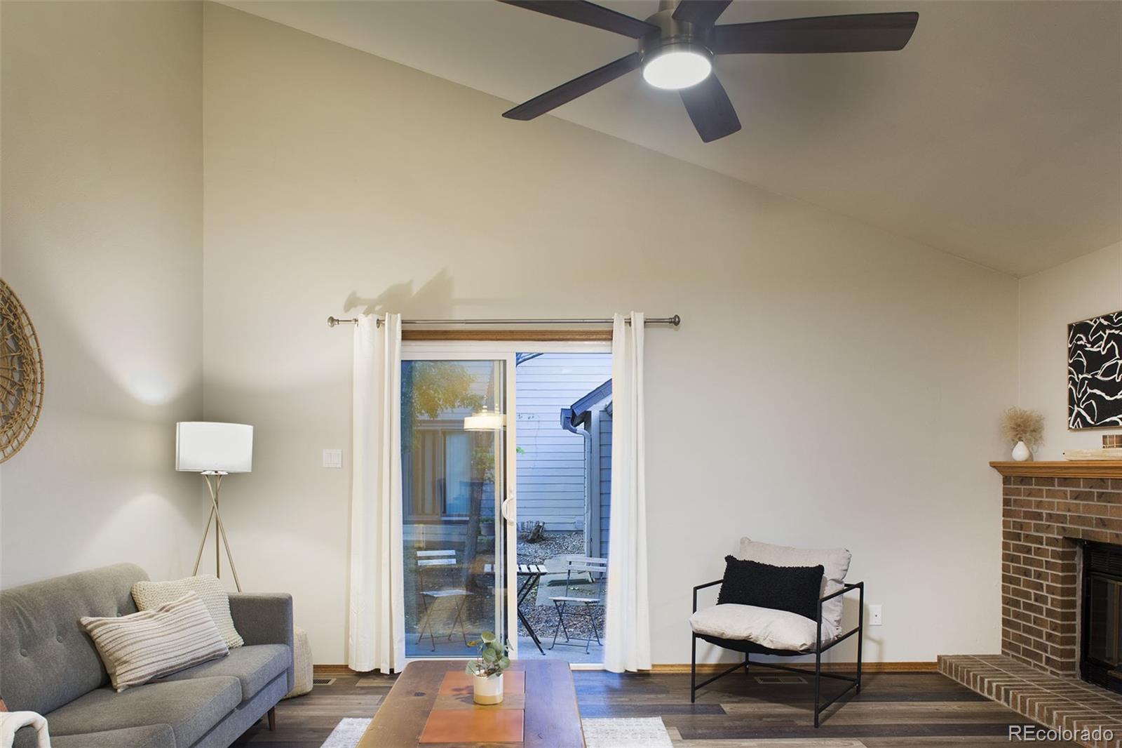 MLS Image #8 for 6349  oak court ,arvada, Colorado