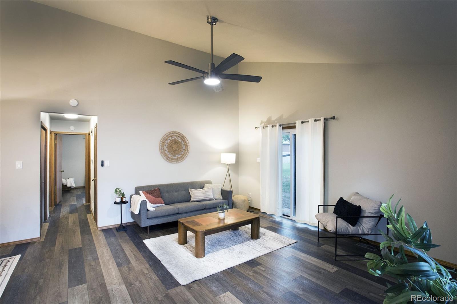MLS Image #9 for 6349  oak court ,arvada, Colorado