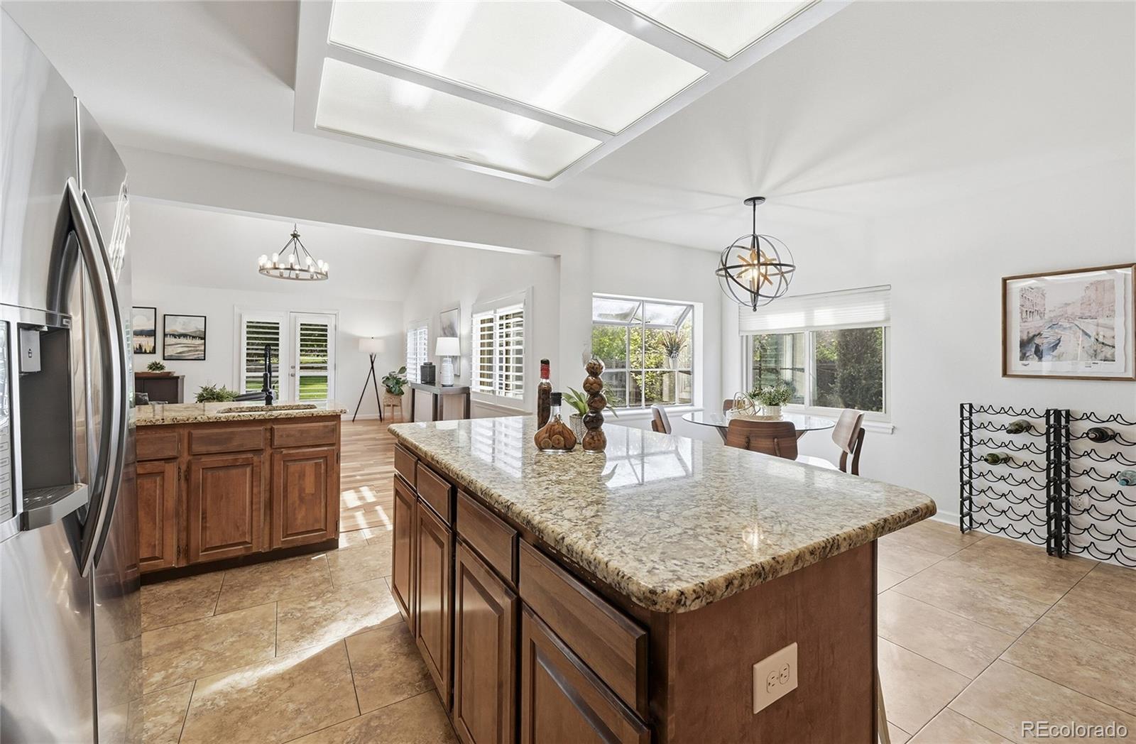MLS Image #11 for 3086 e hinsdale avenue,centennial, Colorado