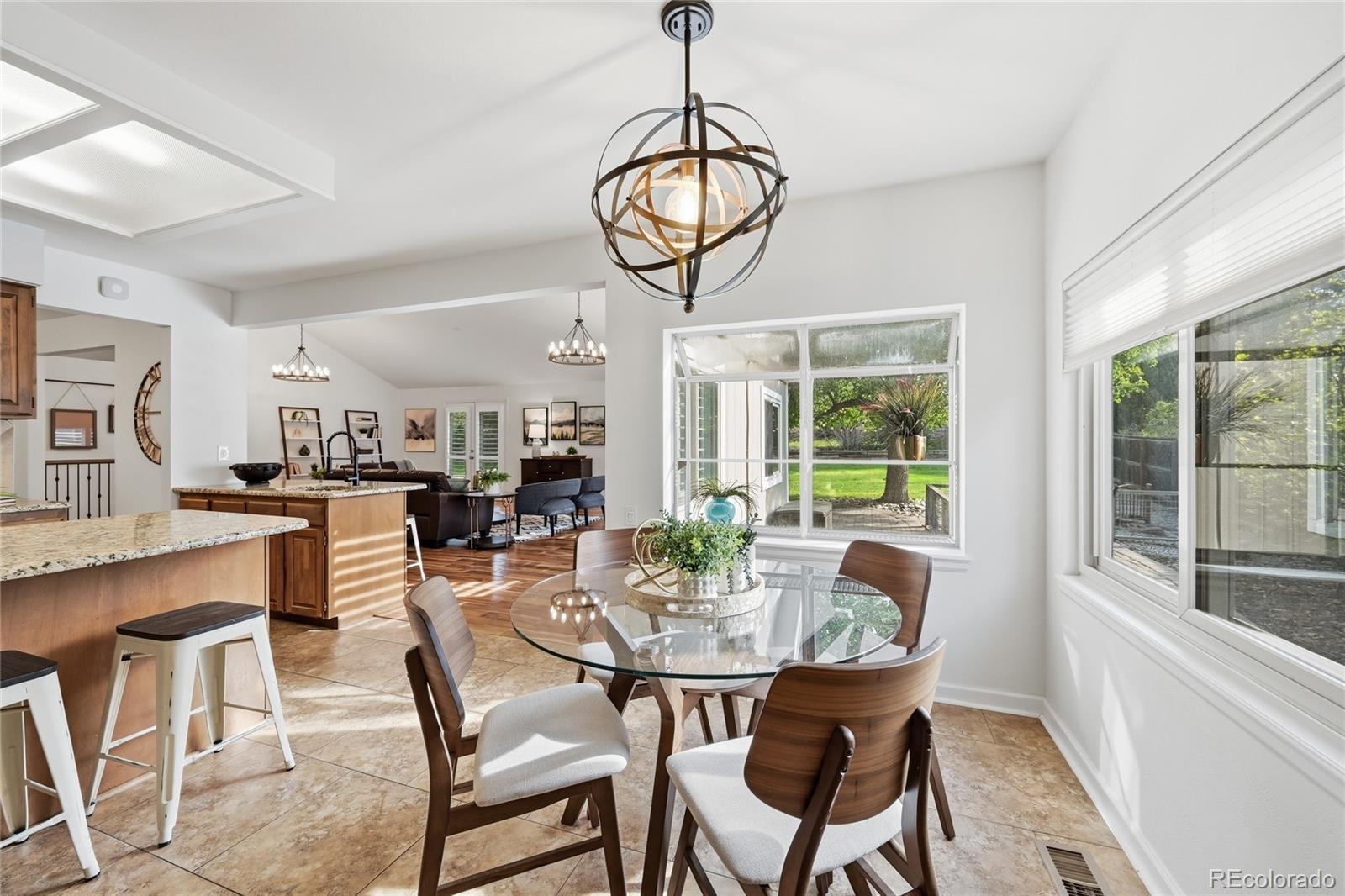 MLS Image #12 for 3086 e hinsdale avenue,centennial, Colorado