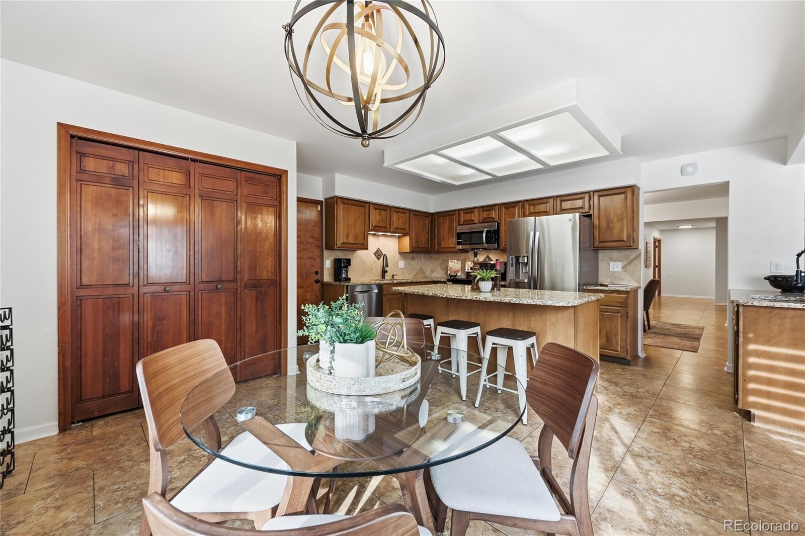 MLS Image #13 for 3086 e hinsdale avenue,centennial, Colorado