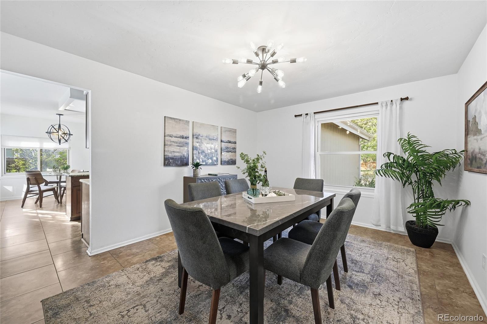 MLS Image #14 for 3086 e hinsdale avenue,centennial, Colorado