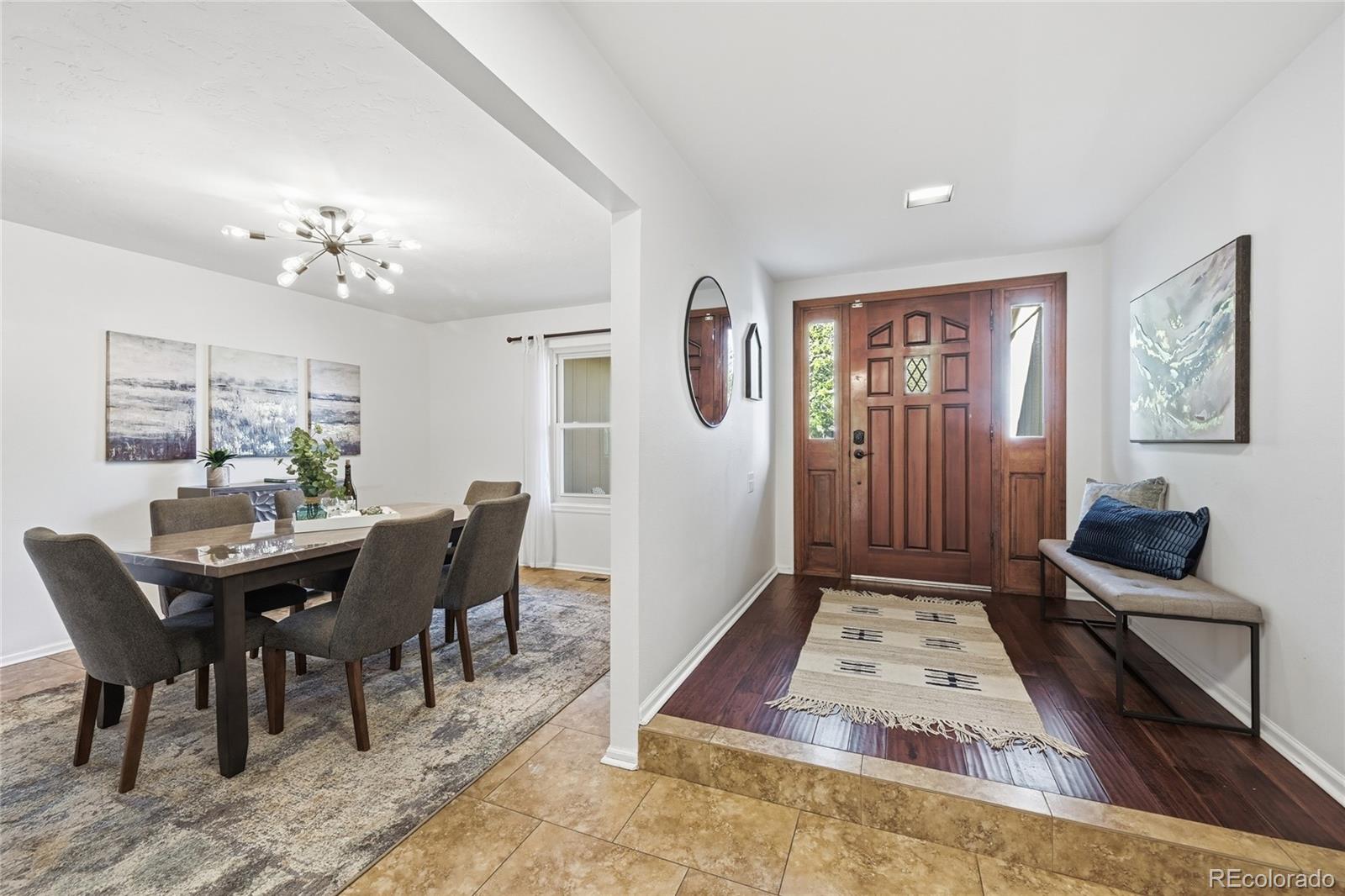 MLS Image #15 for 3086 e hinsdale avenue,centennial, Colorado
