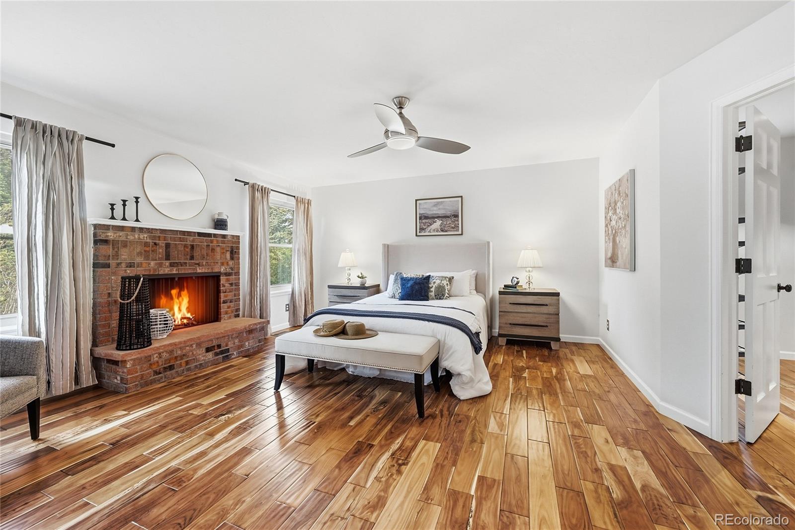 MLS Image #16 for 3086 e hinsdale avenue,centennial, Colorado