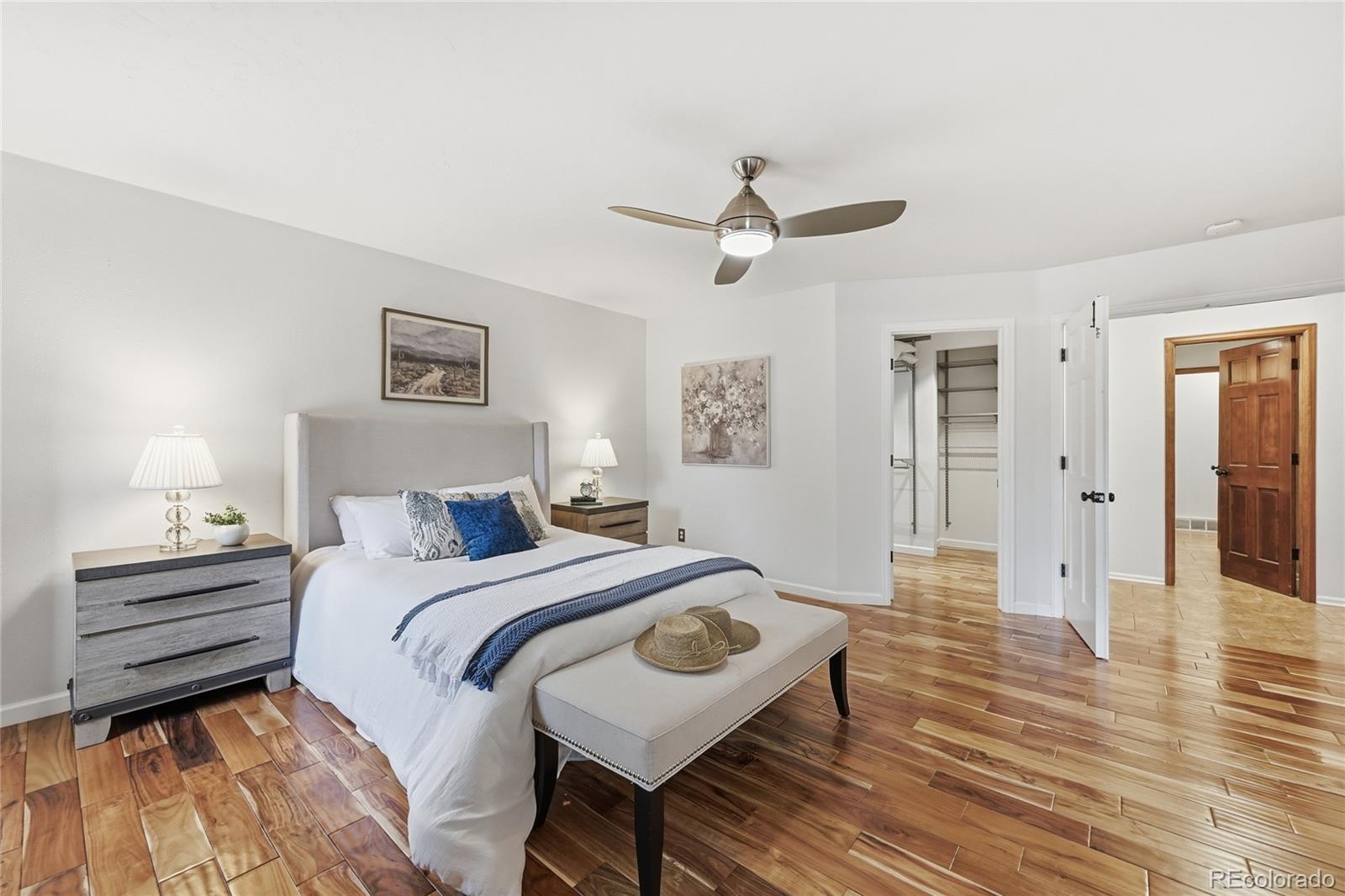 MLS Image #17 for 3086 e hinsdale avenue,centennial, Colorado