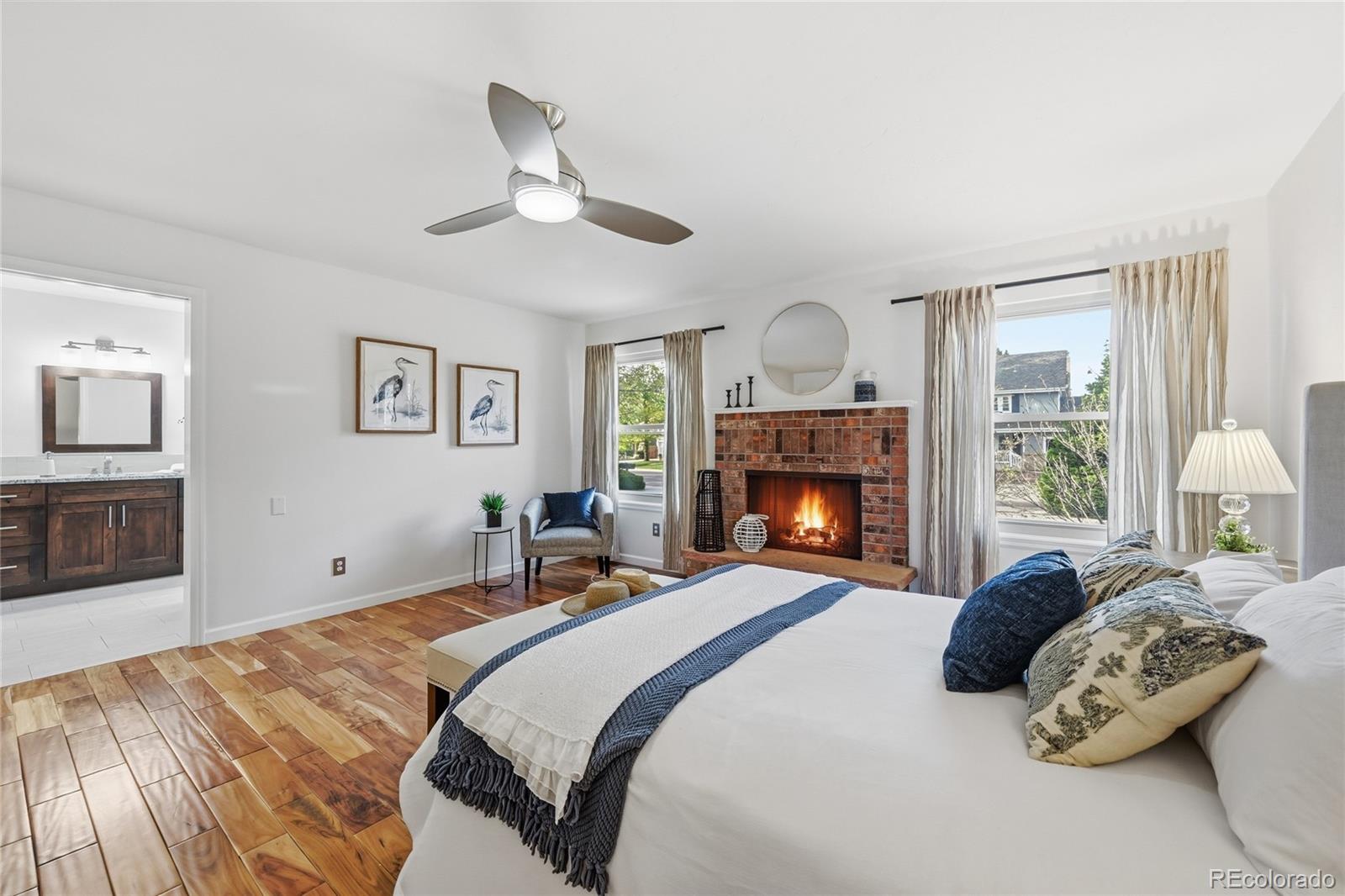 MLS Image #18 for 3086 e hinsdale avenue,centennial, Colorado