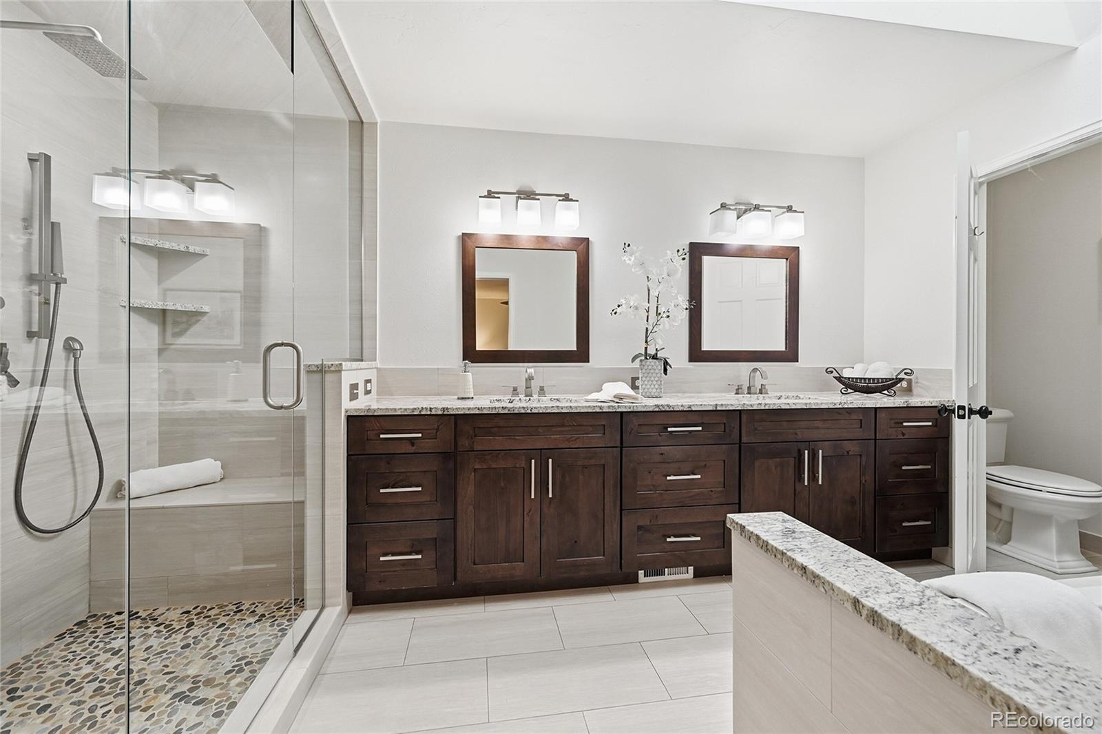 MLS Image #19 for 3086 e hinsdale avenue,centennial, Colorado