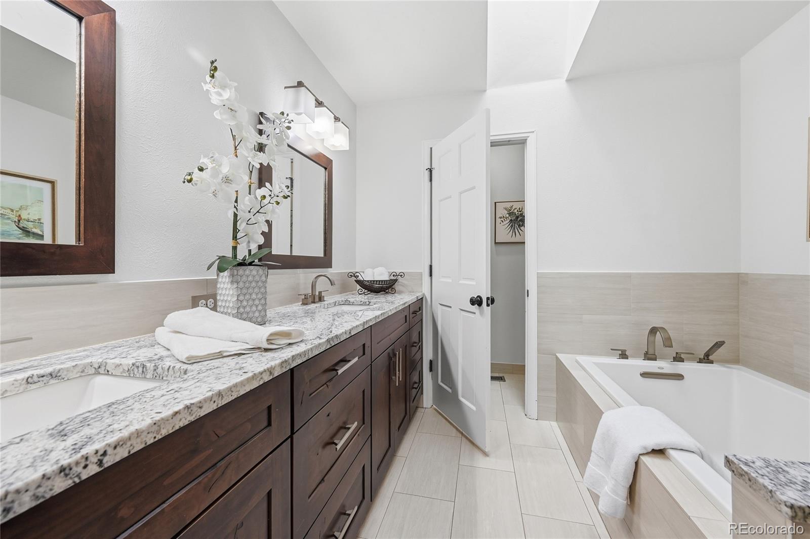 MLS Image #20 for 3086 e hinsdale avenue,centennial, Colorado