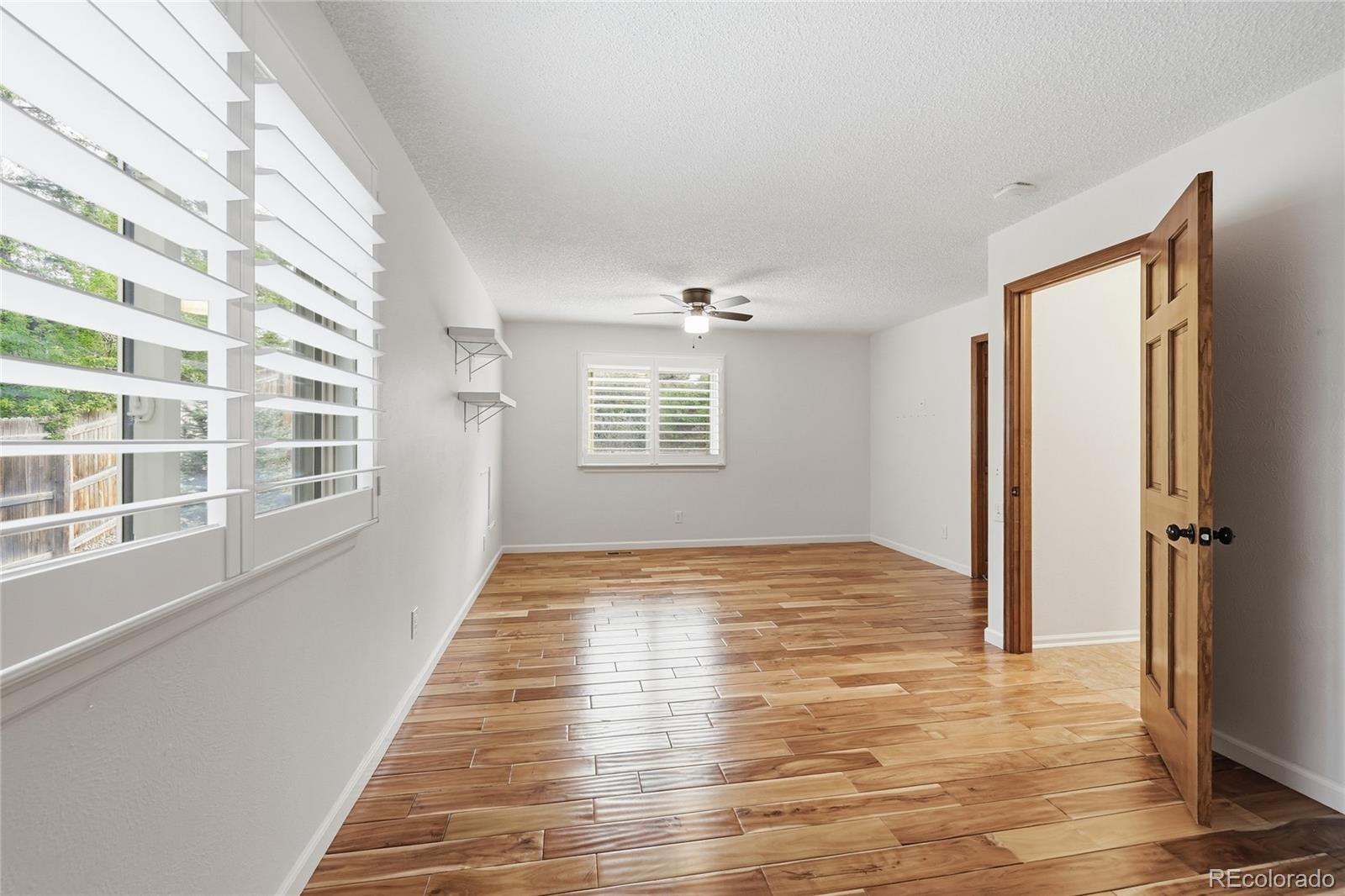 MLS Image #23 for 3086 e hinsdale avenue,centennial, Colorado