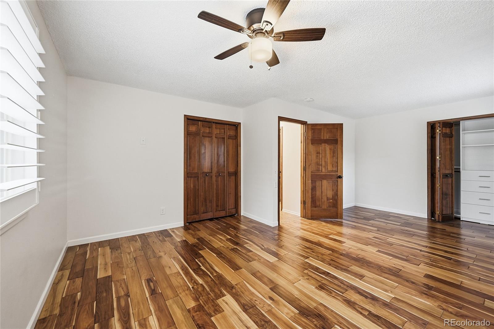 MLS Image #24 for 3086 e hinsdale avenue,centennial, Colorado